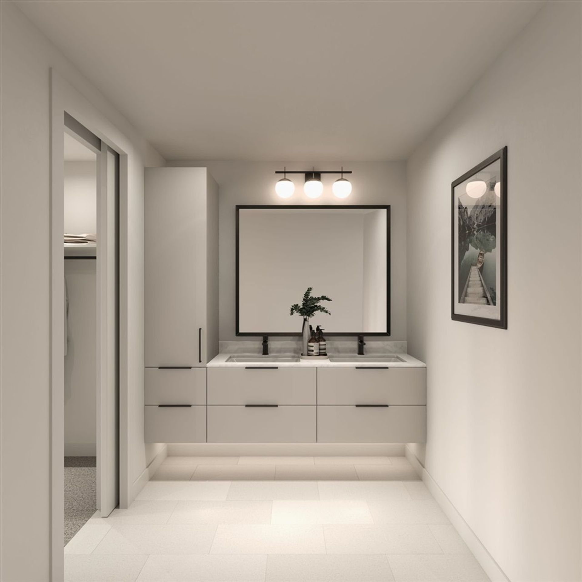 2815 St. George Street, Port Moody Centre, Port Moody  by Miller Wark Real Estate Team 2815 St. George Street, Port Moody Centre, Port Moody