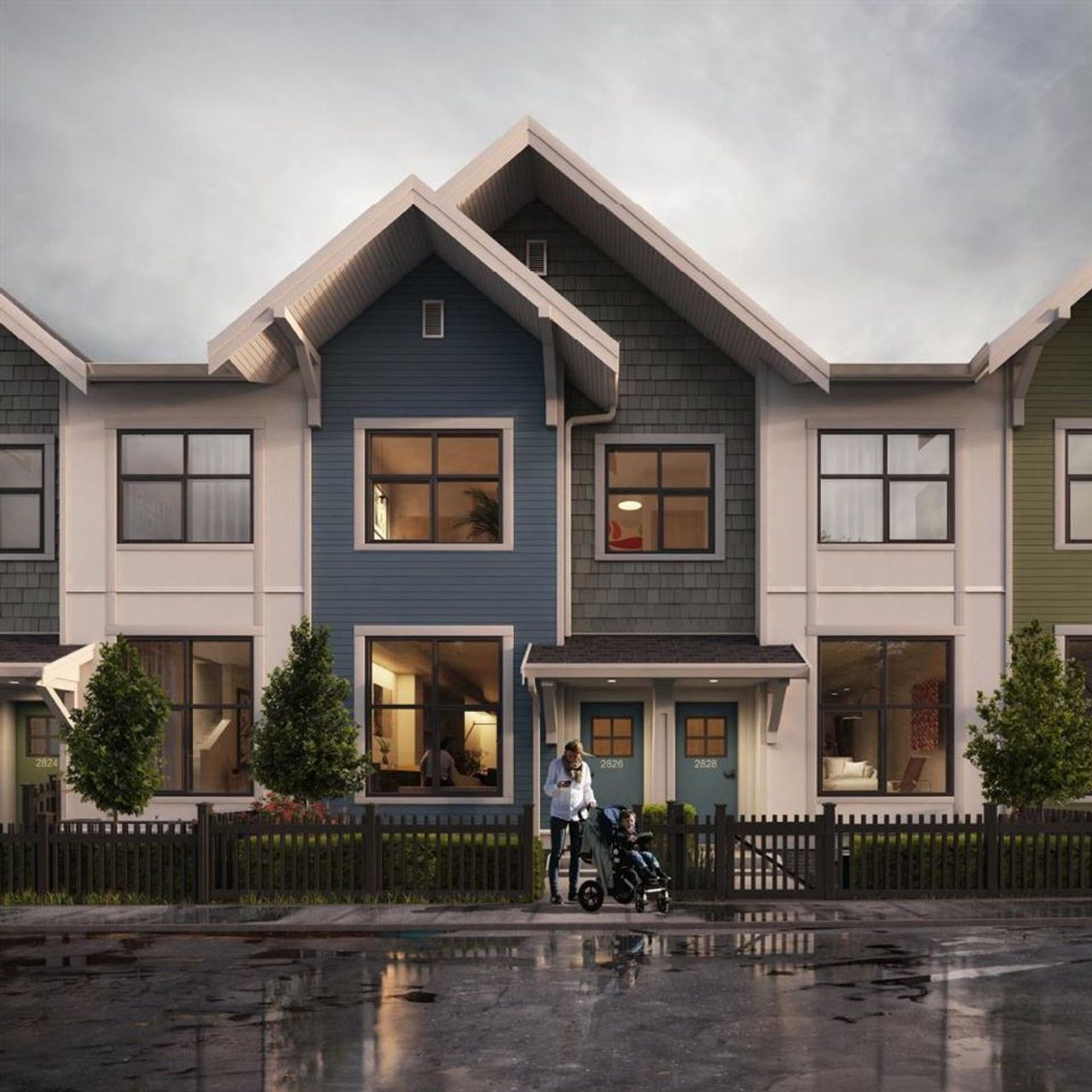 2835-st-george-street-port-moody-centre-port-moody-03 at 2835 St. George Street, Port Moody Centre, Port Moody 2835-st-george-street-port-moody-centre-port-moody-03 at 2835 St. George Street, Port Moody Centre, Port Moody