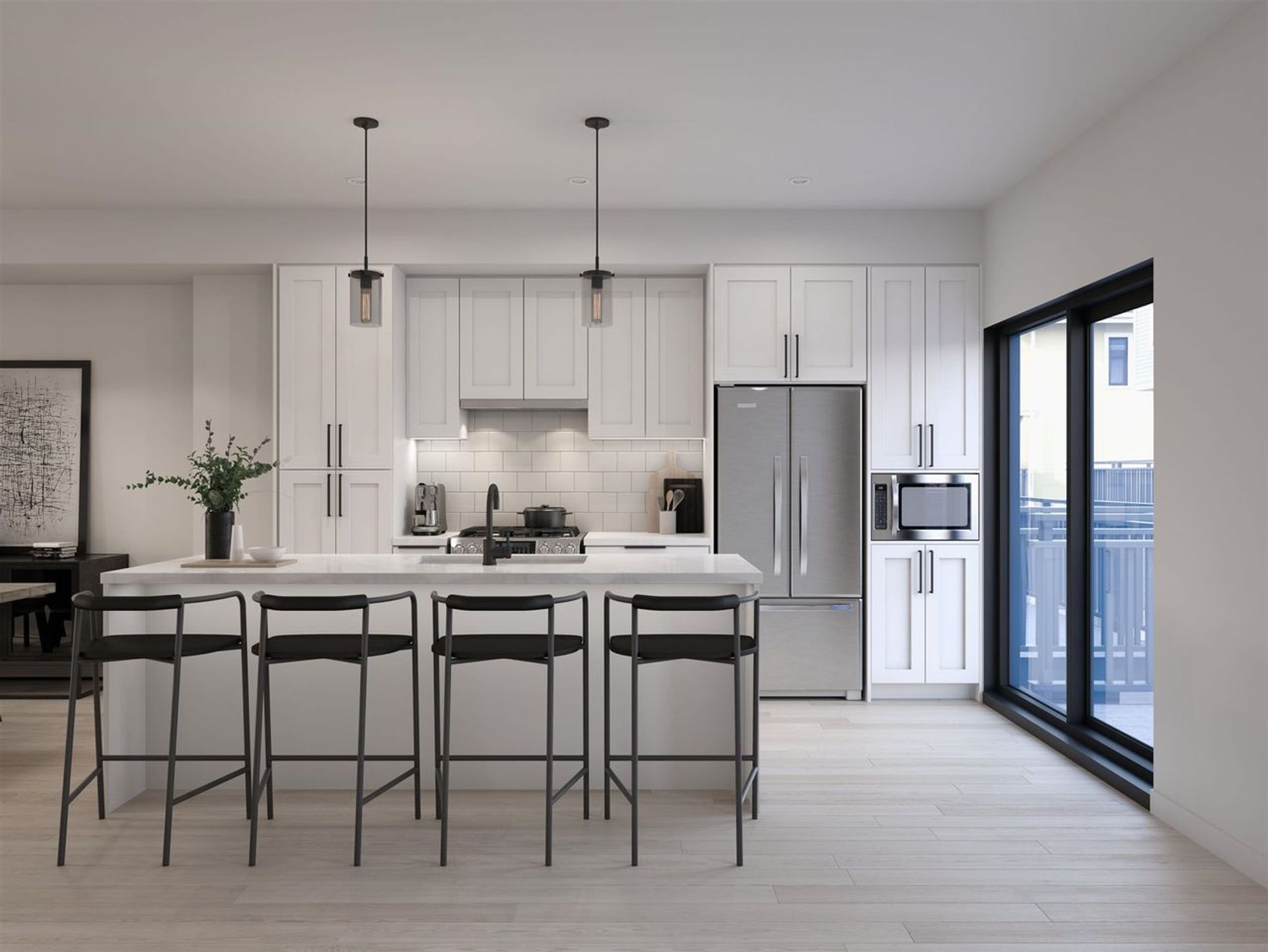 2808 Hope Street, Port Moody Centre, Port Moody  by Miller Wark Real Estate Team 2808 Hope Street, Port Moody Centre, Port Moody