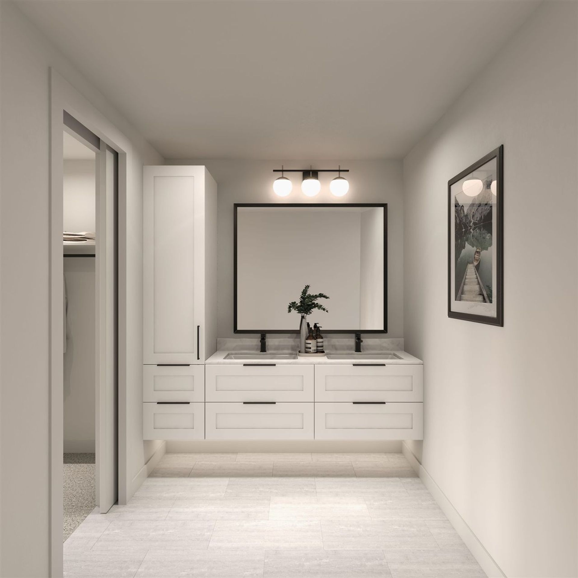 2808-hope-street-port-moody-centre-port-moody-02 at 2808 Hope Street, Port Moody Centre, Port Moody 2808-hope-street-port-moody-centre-port-moody-02 at 2808 Hope Street, Port Moody Centre, Port Moody