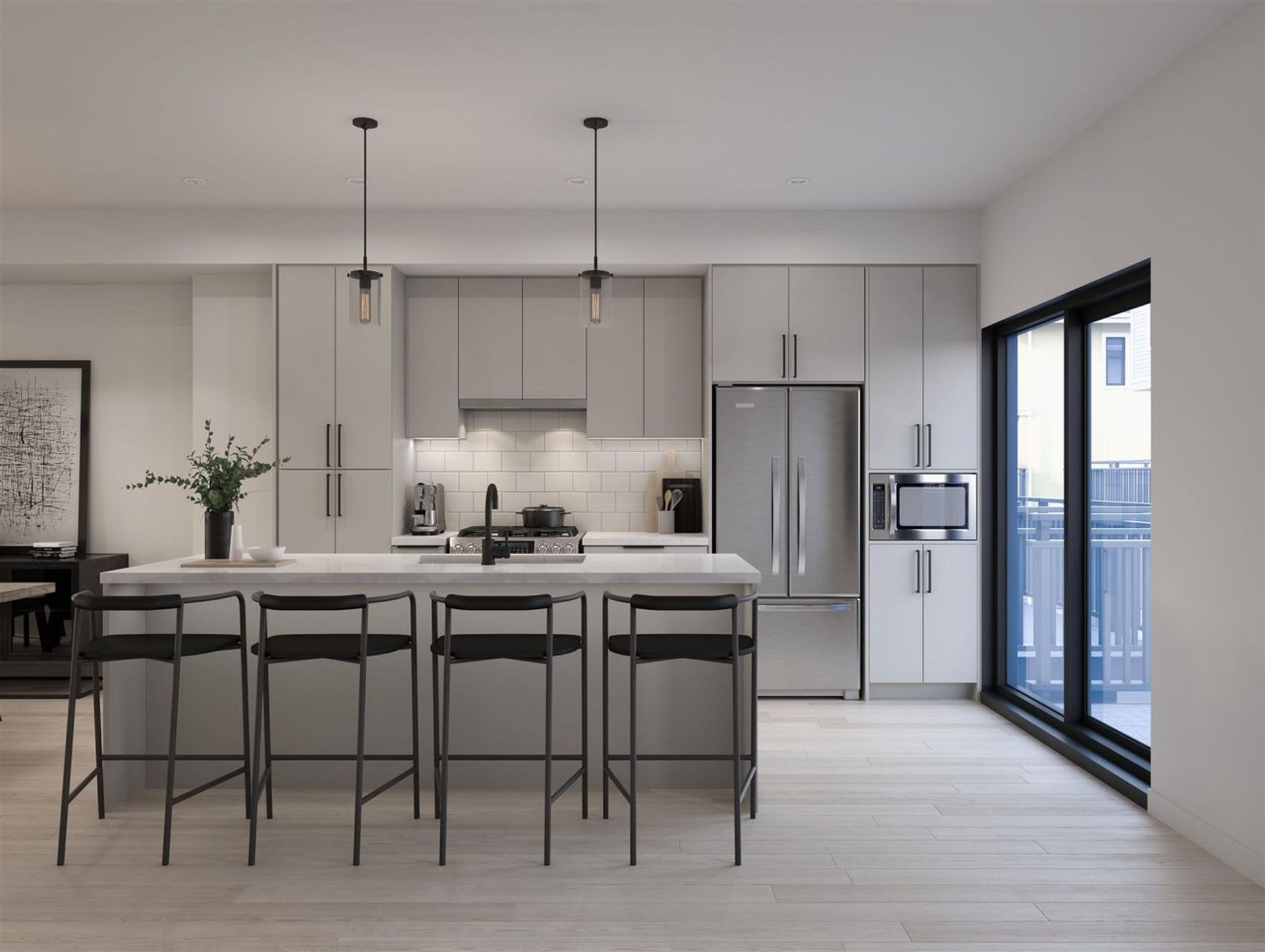 2822-hope-street-port-moody-centre-port-moody-02 at 2822 Hope Street, Port Moody Centre, Port Moody 2822-hope-street-port-moody-centre-port-moody-02 at 2822 Hope Street, Port Moody Centre, Port Moody