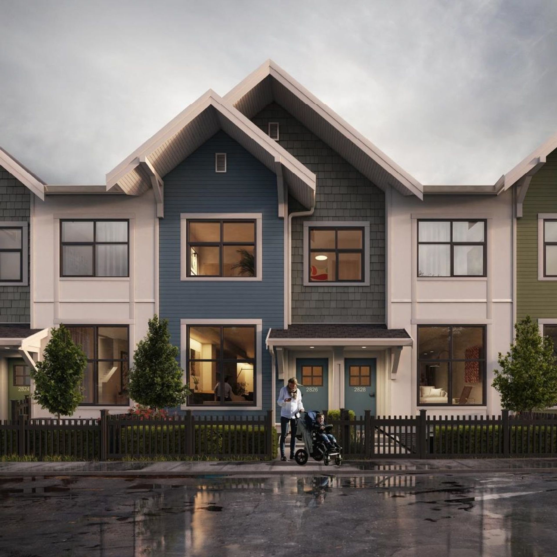 2838-hope-street-port-moody-centre-port-moody-04 at 2838 Hope Street, Port Moody Centre, Port Moody 2838-hope-street-port-moody-centre-port-moody-04 at 2838 Hope Street, Port Moody Centre, Port Moody