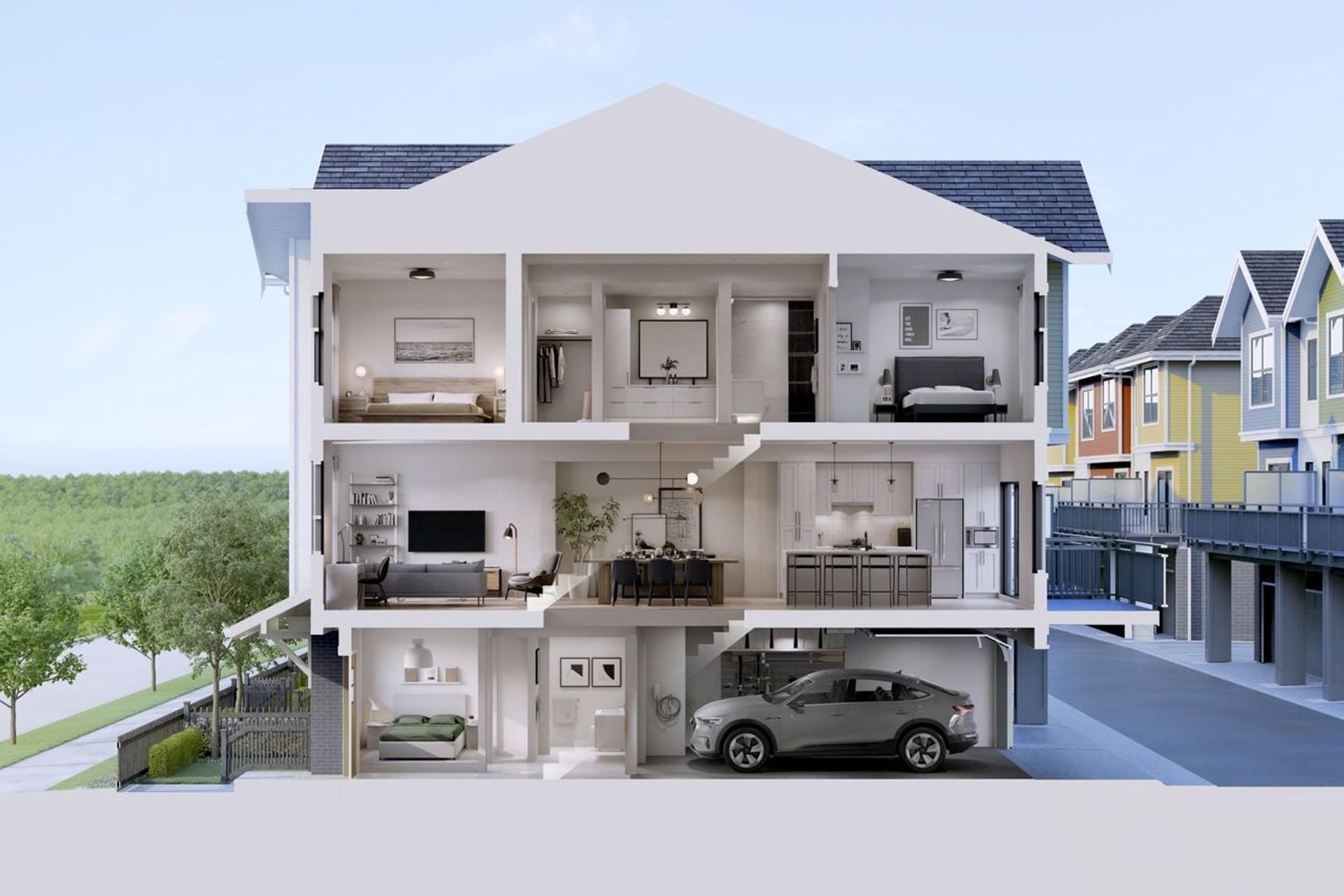 2824-hope-street-port-moody-centre-port-moody-04-1 at 2824 Hope Street, Port Moody Centre, Port Moody 2824-hope-street-port-moody-centre-port-moody-04-1 at 2824 Hope Street, Port Moody Centre, Port Moody