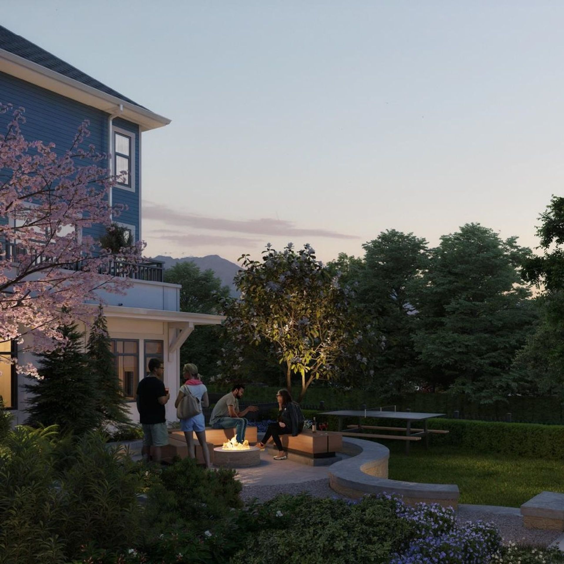 2824-hope-street-port-moody-centre-port-moody-07-1 at 2824 Hope Street, Port Moody Centre, Port Moody 2824-hope-street-port-moody-centre-port-moody-07-1 at 2824 Hope Street, Port Moody Centre, Port Moody