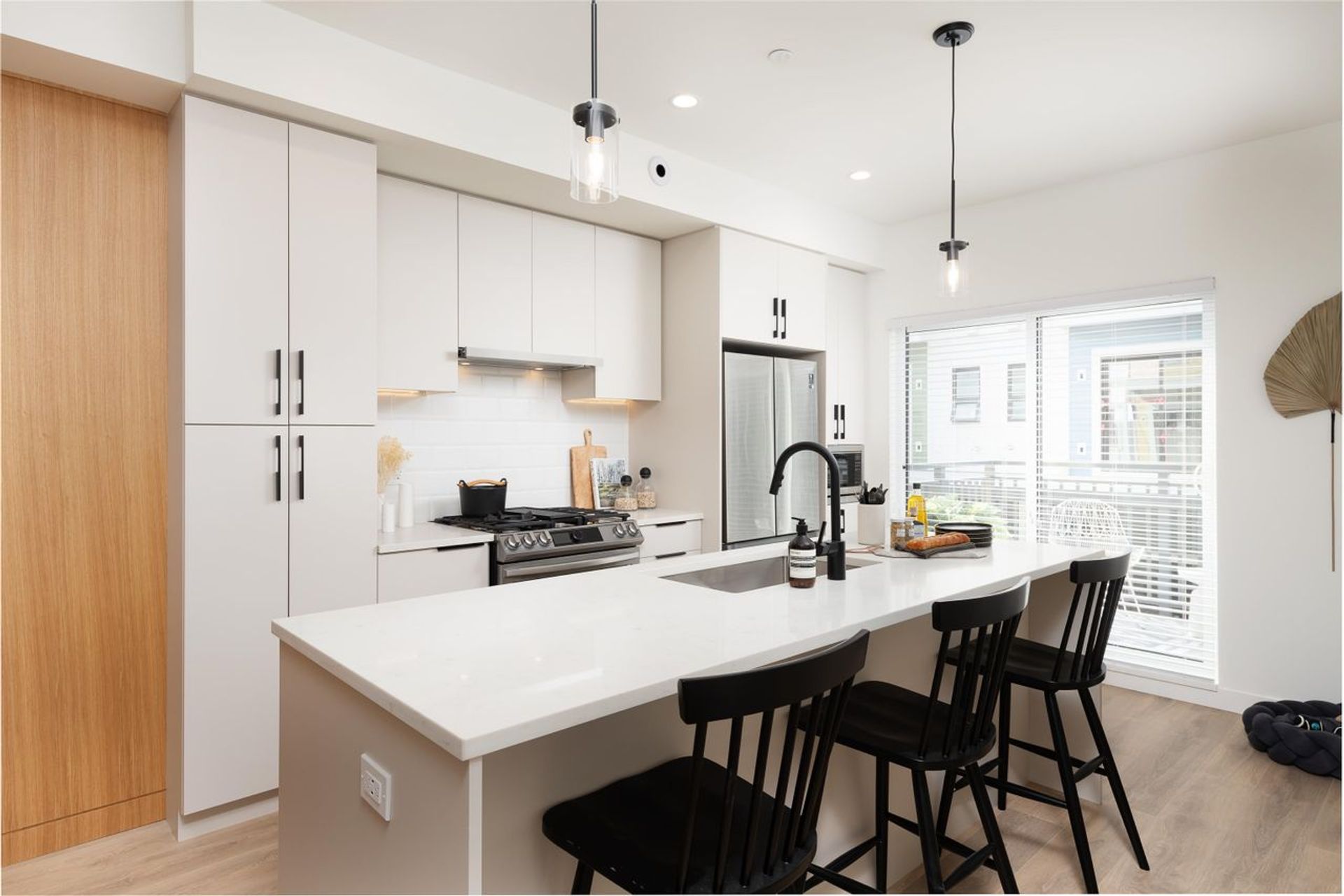 2805-st-george-street-port-moody-centre-port-moody-02 at 2805 St. George Street, Port Moody Centre, Port Moody 2805-st-george-street-port-moody-centre-port-moody-02 at 2805 St. George Street, Port Moody Centre, Port Moody