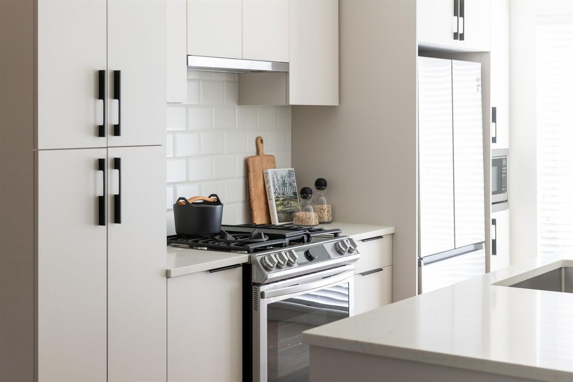 2805-st-george-street-port-moody-centre-port-moody-03 at 2805 St. George Street, Port Moody Centre, Port Moody 2805-st-george-street-port-moody-centre-port-moody-03 at 2805 St. George Street, Port Moody Centre, Port Moody