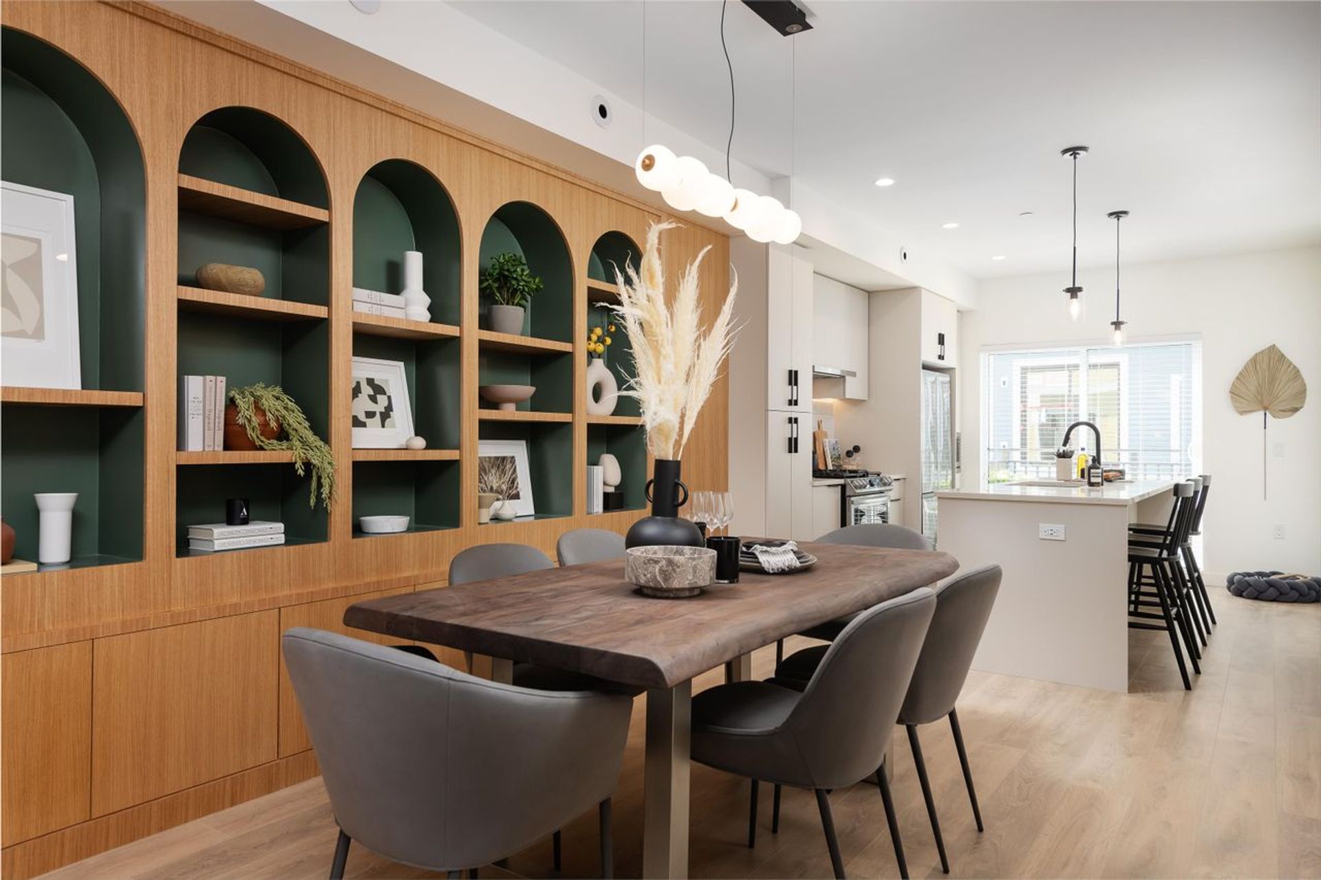 2805-st-george-street-port-moody-centre-port-moody-04 at 2805 St. George Street, Port Moody Centre, Port Moody 2805-st-george-street-port-moody-centre-port-moody-04 at 2805 St. George Street, Port Moody Centre, Port Moody