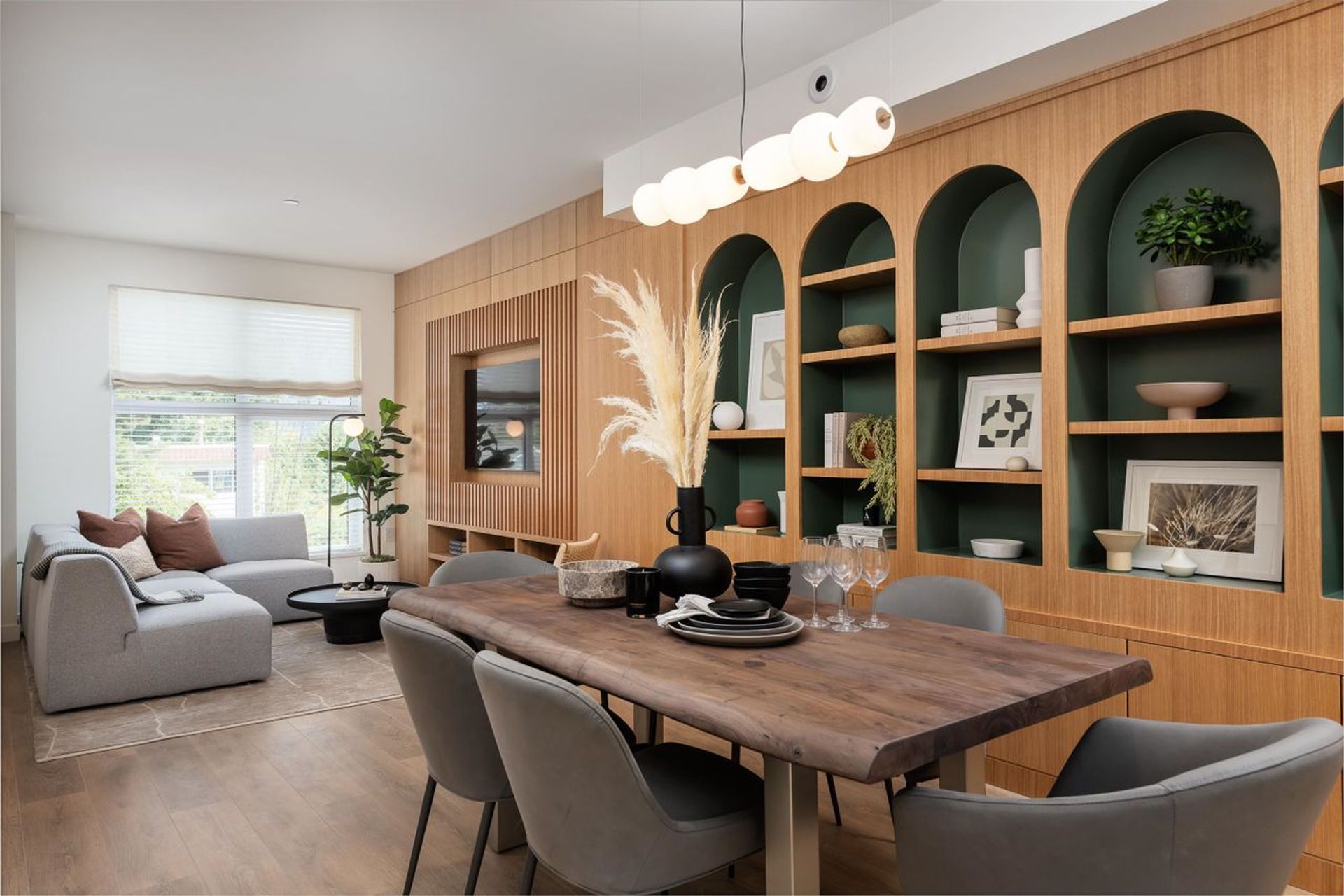 2805-st-george-street-port-moody-centre-port-moody-05 at 2805 St. George Street, Port Moody Centre, Port Moody 2805-st-george-street-port-moody-centre-port-moody-05 at 2805 St. George Street, Port Moody Centre, Port Moody