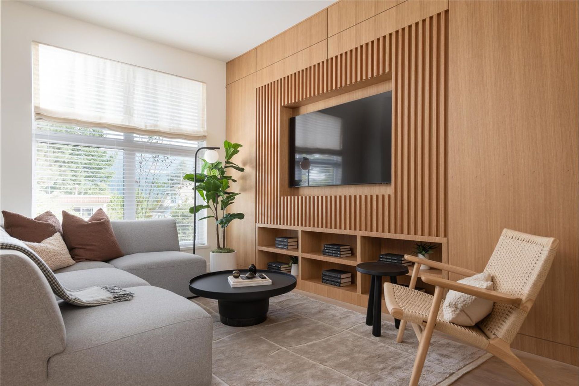 2805-st-george-street-port-moody-centre-port-moody-06 at 2805 St. George Street, Port Moody Centre, Port Moody 2805-st-george-street-port-moody-centre-port-moody-06 at 2805 St. George Street, Port Moody Centre, Port Moody