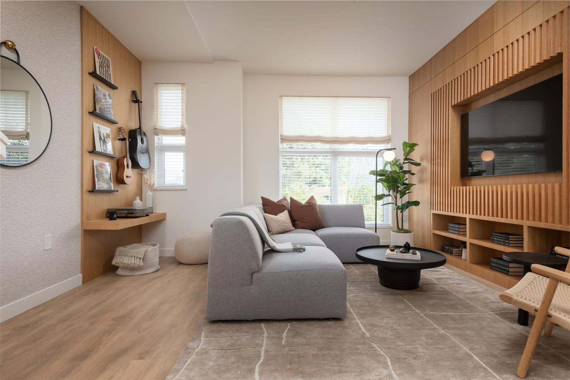 2805-st-george-street-port-moody-centre-port-moody-07 at 2805 St. George Street, Port Moody Centre, Port Moody 2805-st-george-street-port-moody-centre-port-moody-07 at 2805 St. George Street, Port Moody Centre, Port Moody