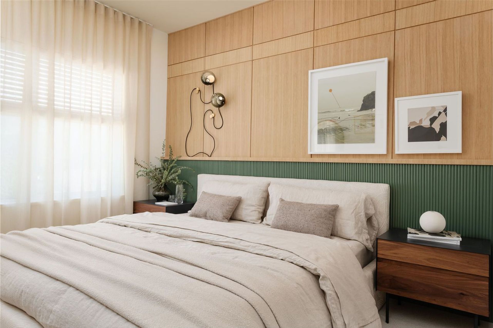 2805-st-george-street-port-moody-centre-port-moody-08 at 2805 St. George Street, Port Moody Centre, Port Moody 2805-st-george-street-port-moody-centre-port-moody-08 at 2805 St. George Street, Port Moody Centre, Port Moody