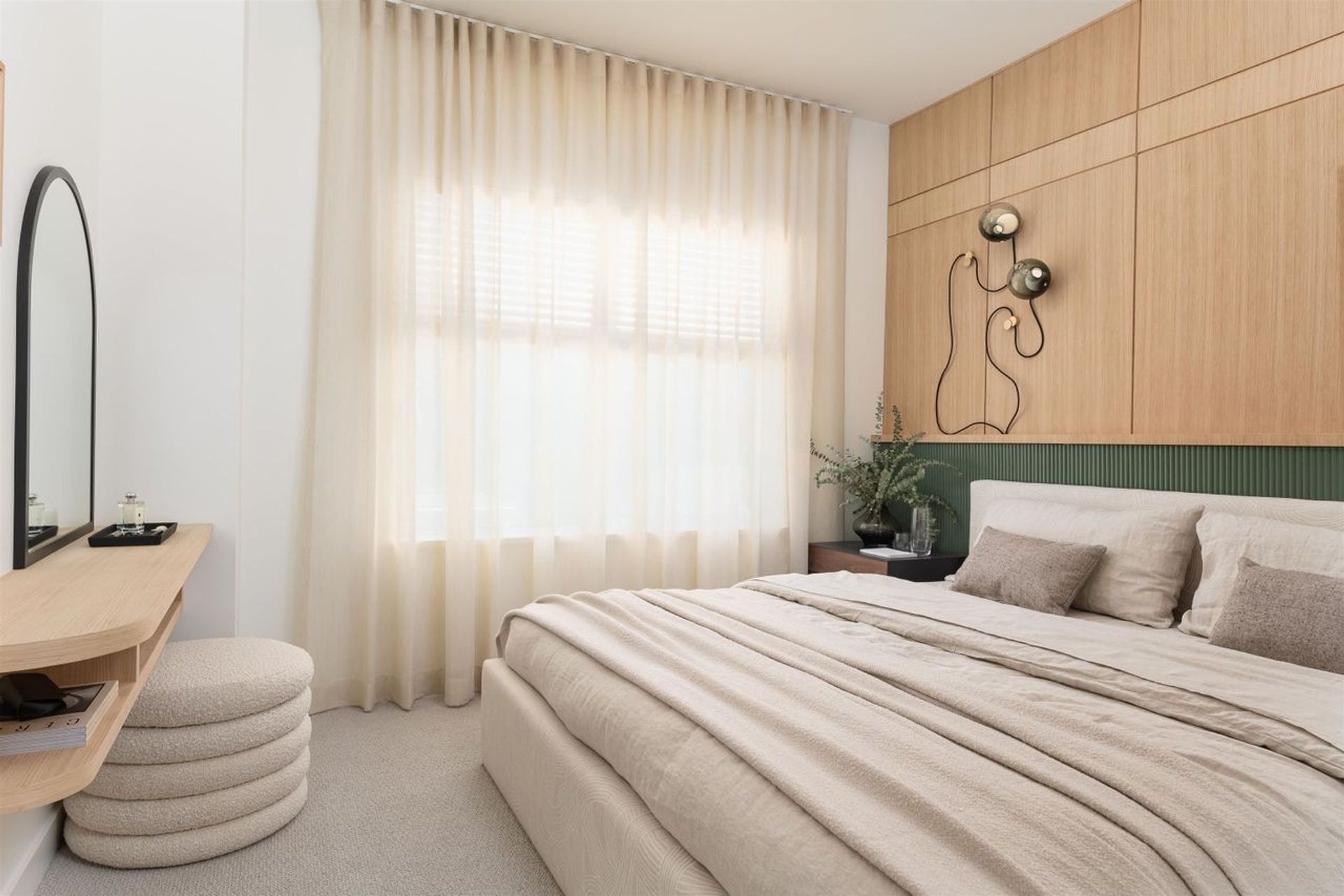 2805-st-george-street-port-moody-centre-port-moody-09 at 2805 St. George Street, Port Moody Centre, Port Moody 2805-st-george-street-port-moody-centre-port-moody-09 at 2805 St. George Street, Port Moody Centre, Port Moody