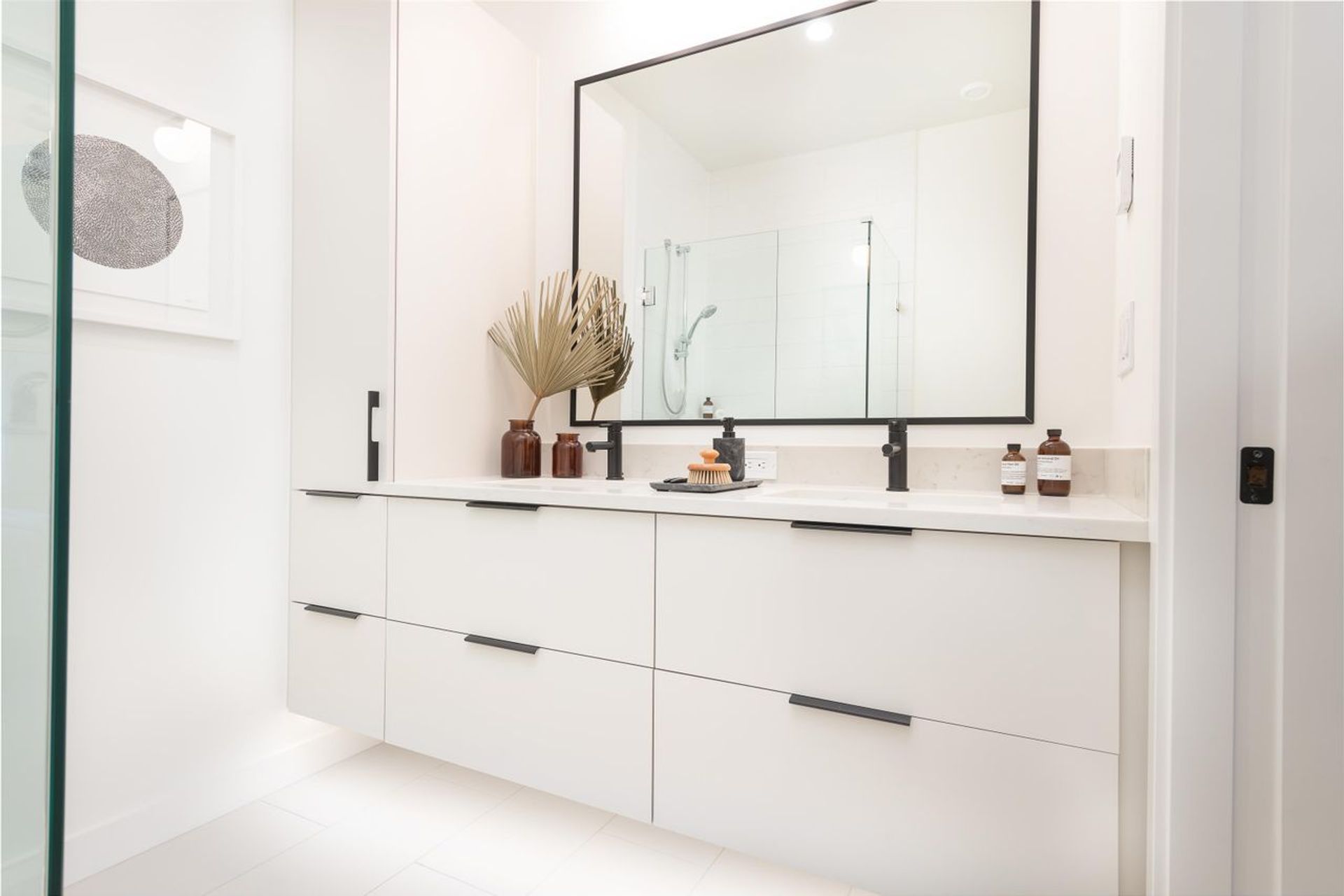 2805-st-george-street-port-moody-centre-port-moody-10 at 2805 St. George Street, Port Moody Centre, Port Moody 2805-st-george-street-port-moody-centre-port-moody-10 at 2805 St. George Street, Port Moody Centre, Port Moody