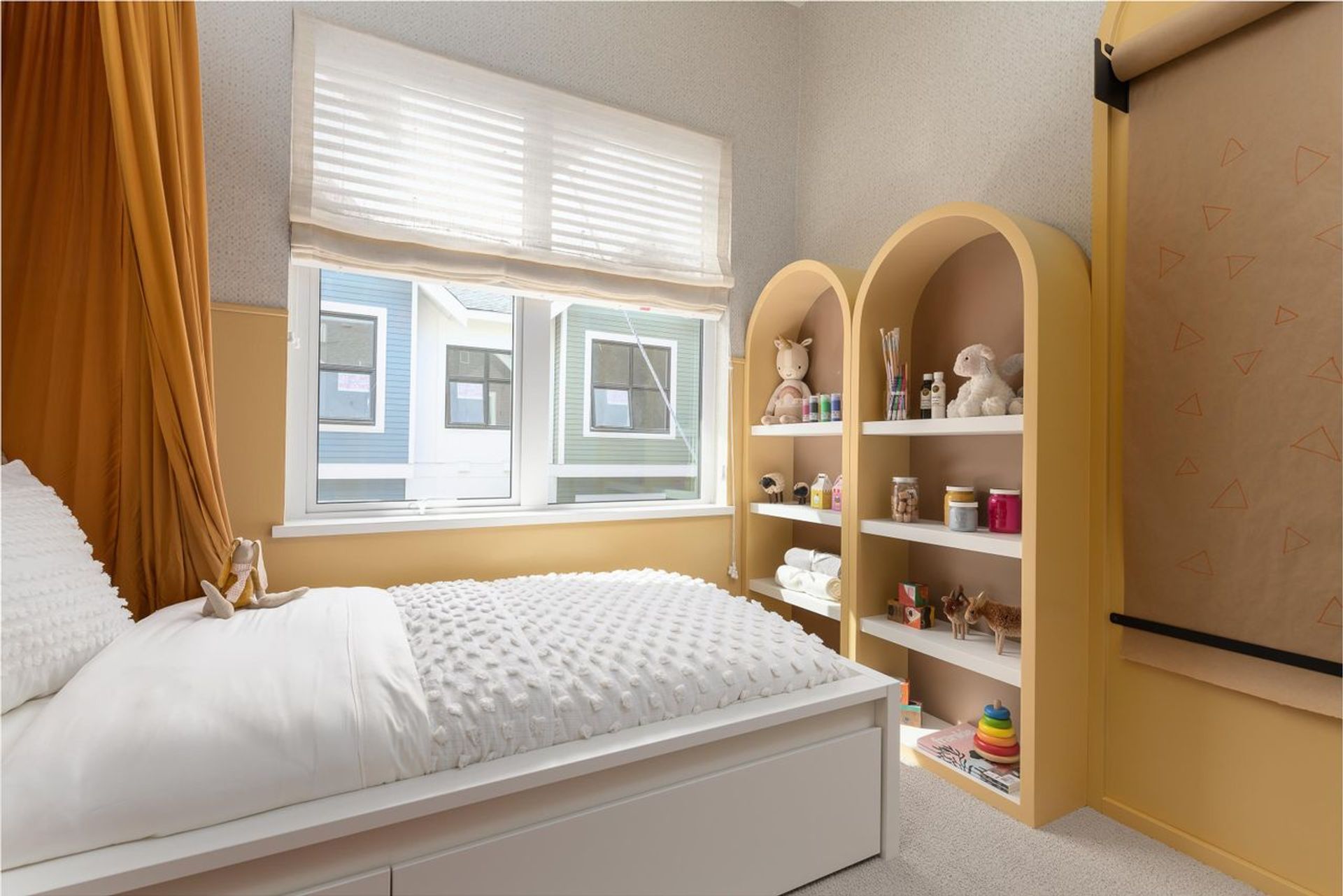 2805-st-george-street-port-moody-centre-port-moody-11 at 2805 St. George Street, Port Moody Centre, Port Moody 2805-st-george-street-port-moody-centre-port-moody-11 at 2805 St. George Street, Port Moody Centre, Port Moody