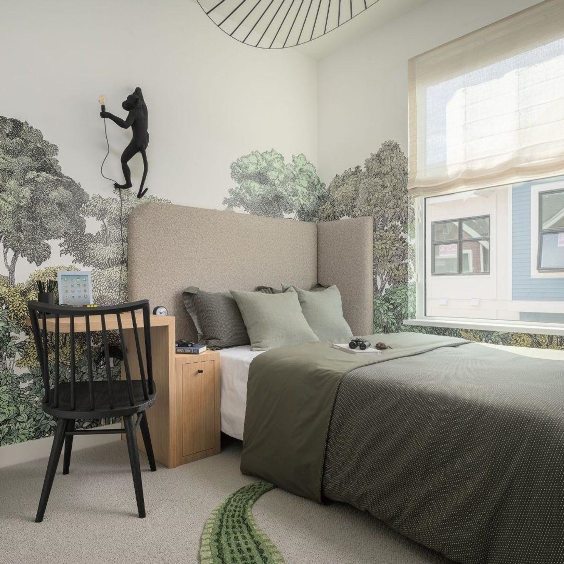 2805-st-george-street-port-moody-centre-port-moody-12 at 2805 St. George Street, Port Moody Centre, Port Moody 2805-st-george-street-port-moody-centre-port-moody-12 at 2805 St. George Street, Port Moody Centre, Port Moody