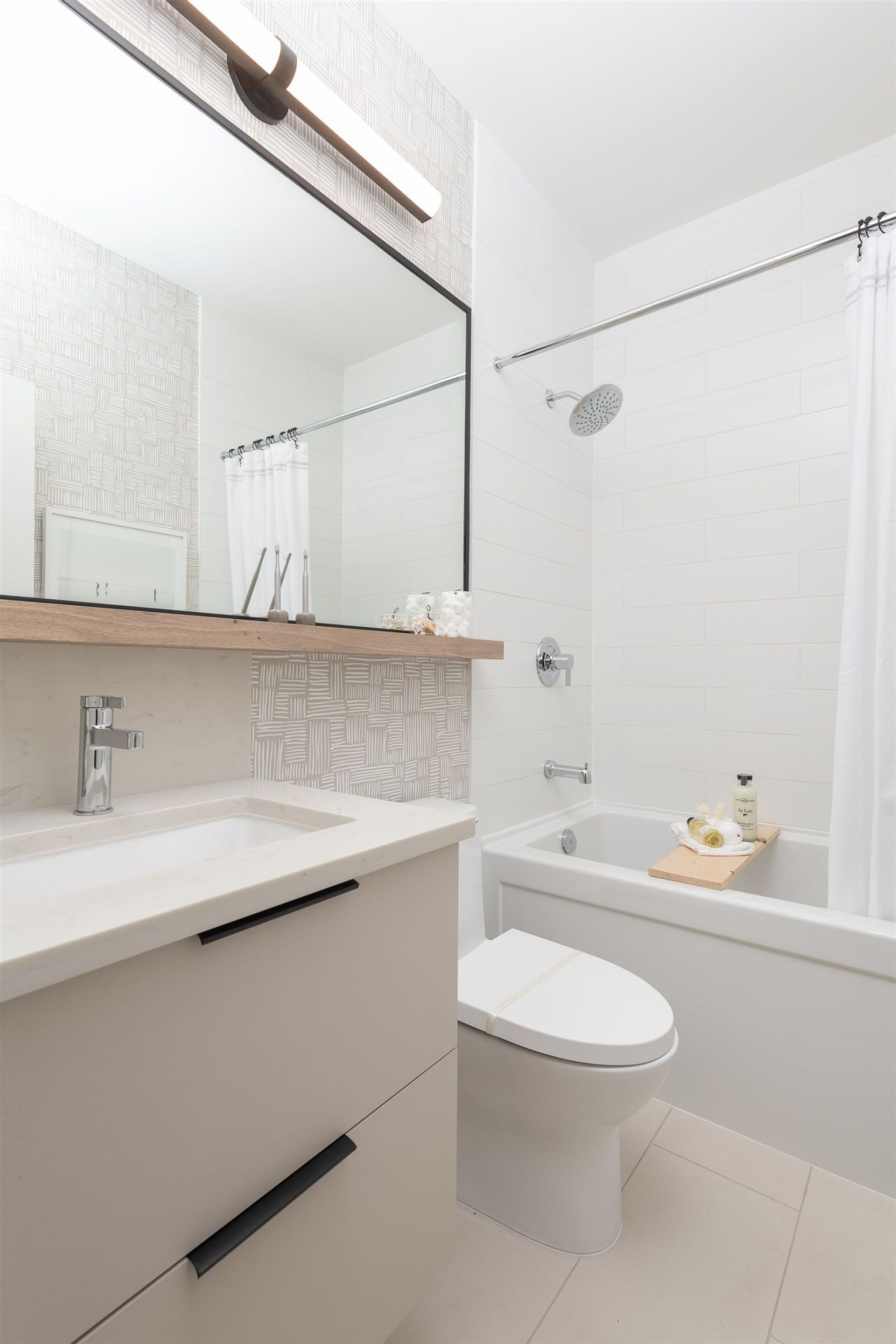 2805-st-george-street-port-moody-centre-port-moody-13 at 2805 St. George Street, Port Moody Centre, Port Moody 2805-st-george-street-port-moody-centre-port-moody-13 at 2805 St. George Street, Port Moody Centre, Port Moody