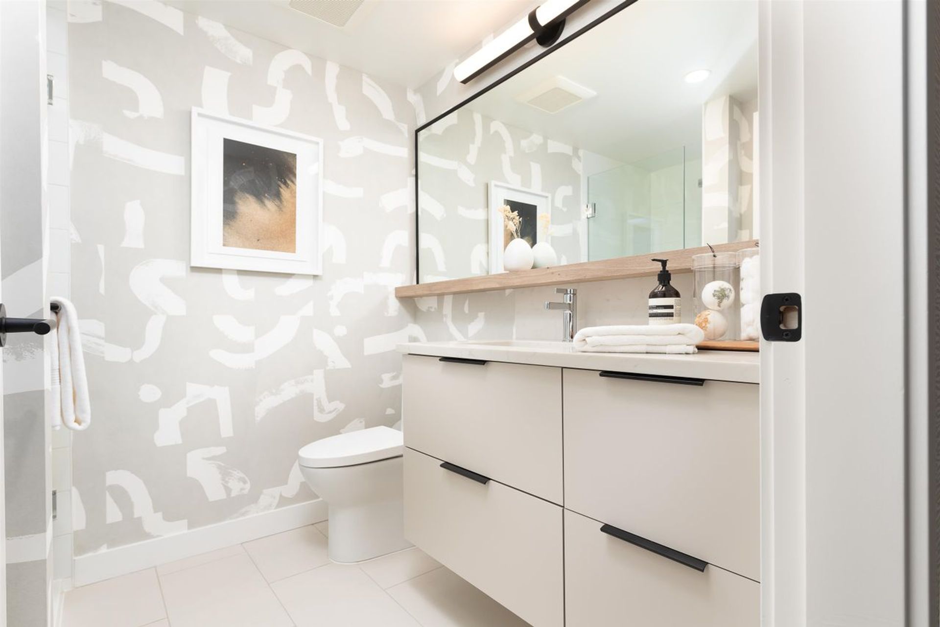 2805-st-george-street-port-moody-centre-port-moody-14 at 2805 St. George Street, Port Moody Centre, Port Moody 2805-st-george-street-port-moody-centre-port-moody-14 at 2805 St. George Street, Port Moody Centre, Port Moody