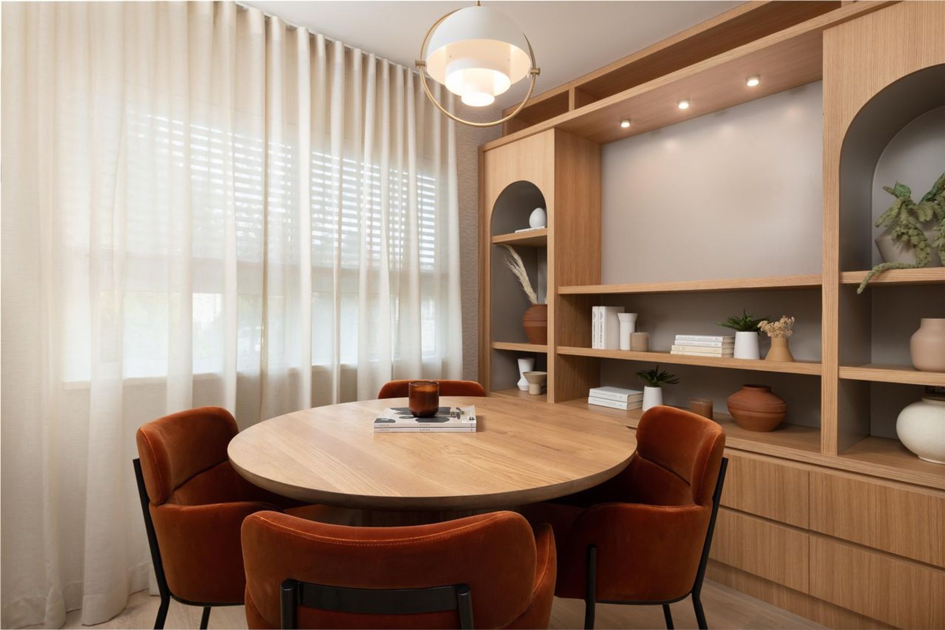 2805-st-george-street-port-moody-centre-port-moody-15 at 2805 St. George Street, Port Moody Centre, Port Moody 2805-st-george-street-port-moody-centre-port-moody-15 at 2805 St. George Street, Port Moody Centre, Port Moody