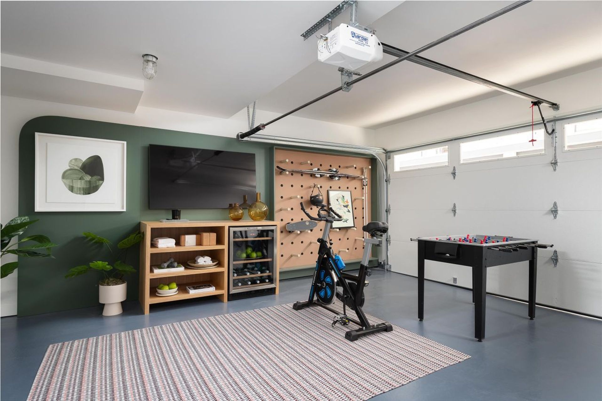 2805-st-george-street-port-moody-centre-port-moody-16 at 2805 St. George Street, Port Moody Centre, Port Moody 2805-st-george-street-port-moody-centre-port-moody-16 at 2805 St. George Street, Port Moody Centre, Port Moody