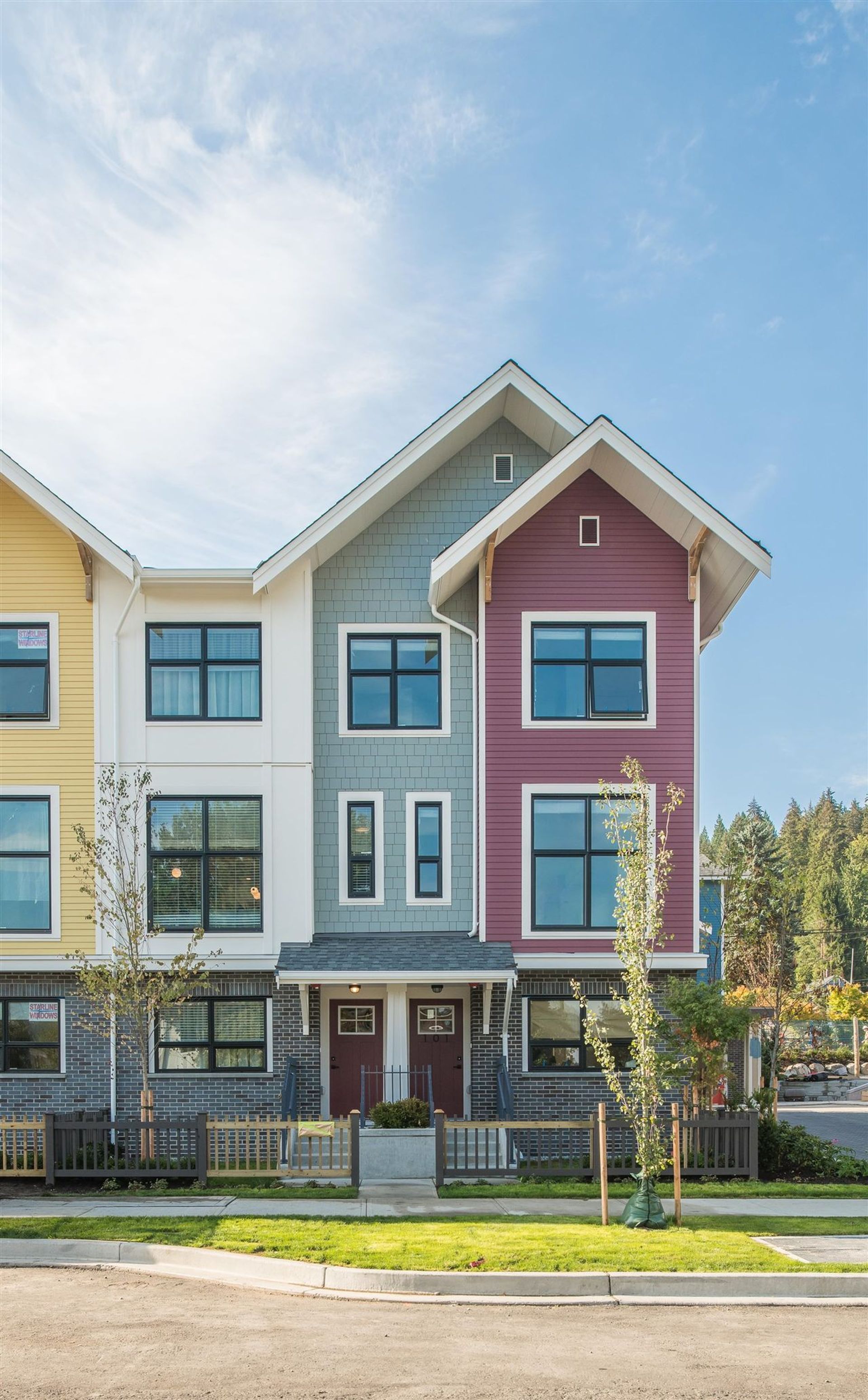 2805-st-george-street-port-moody-centre-port-moody-17 at 2805 St. George Street, Port Moody Centre, Port Moody 2805-st-george-street-port-moody-centre-port-moody-17 at 2805 St. George Street, Port Moody Centre, Port Moody