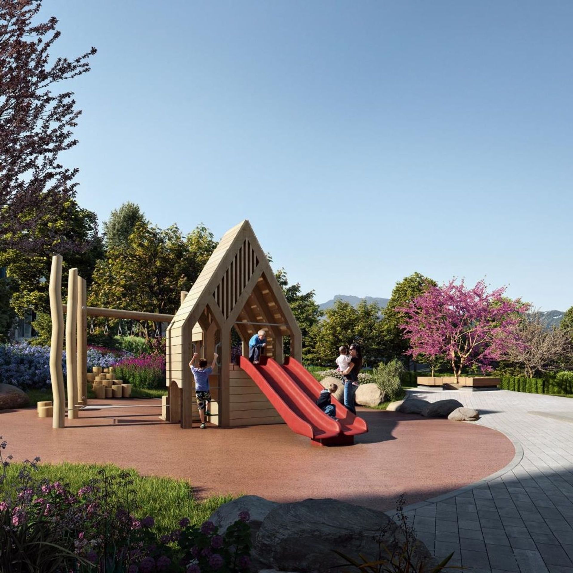 2805-st-george-street-port-moody-centre-port-moody-19 at 2805 St. George Street, Port Moody Centre, Port Moody 2805-st-george-street-port-moody-centre-port-moody-19 at 2805 St. George Street, Port Moody Centre, Port Moody