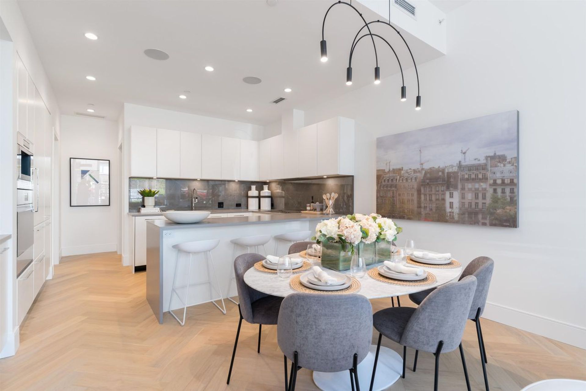 605-west-31st-avenue-cambie-vancouver-west-02 at 601 West 31st Avenue, Cambie, Vancouver West 605-west-31st-avenue-cambie-vancouver-west-02 at 601 West 31st Avenue, Cambie, Vancouver West