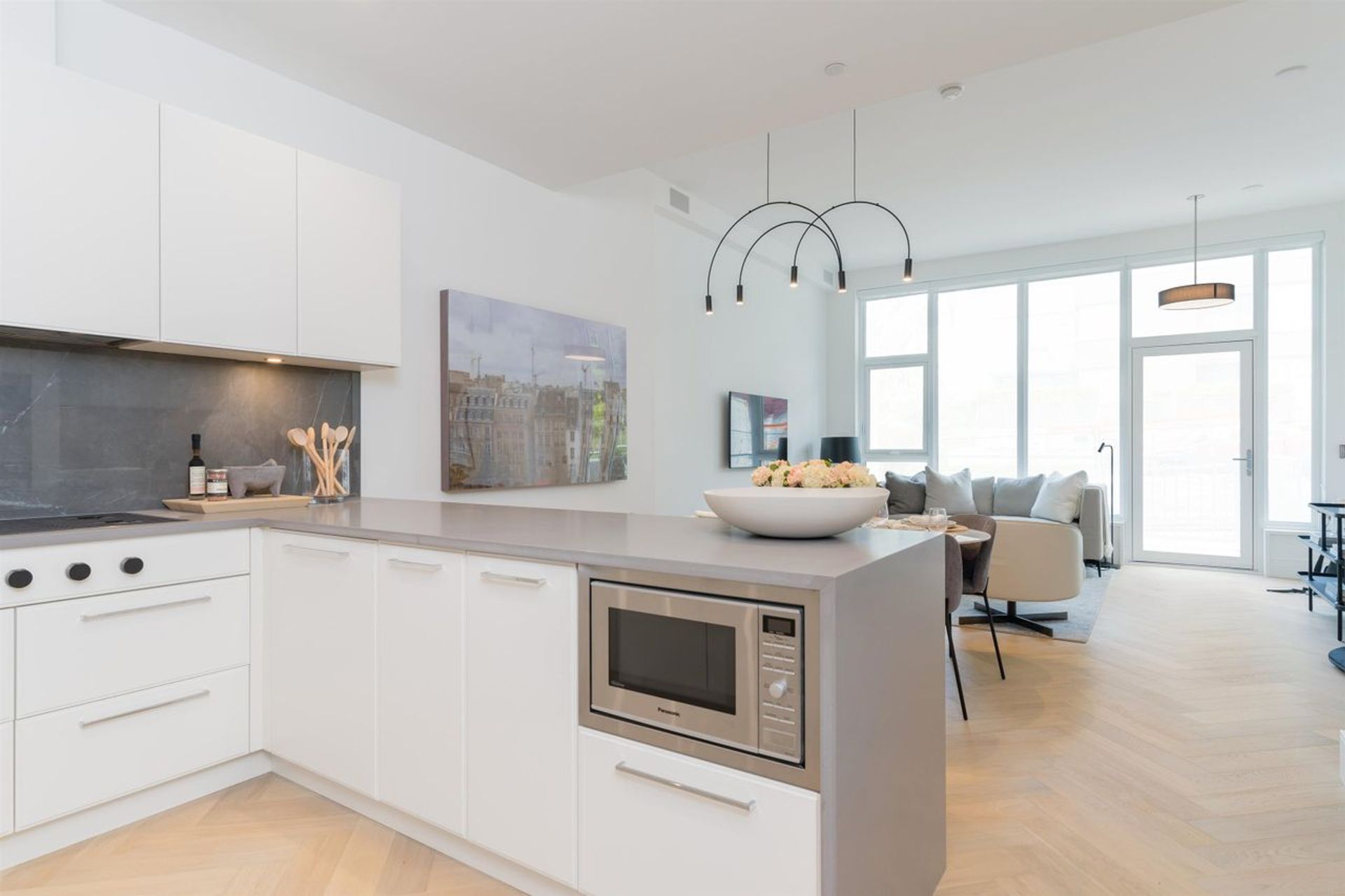 605-west-31st-avenue-cambie-vancouver-west-08 at 601 West 31st Avenue, Cambie, Vancouver West 605-west-31st-avenue-cambie-vancouver-west-08 at 601 West 31st Avenue, Cambie, Vancouver West