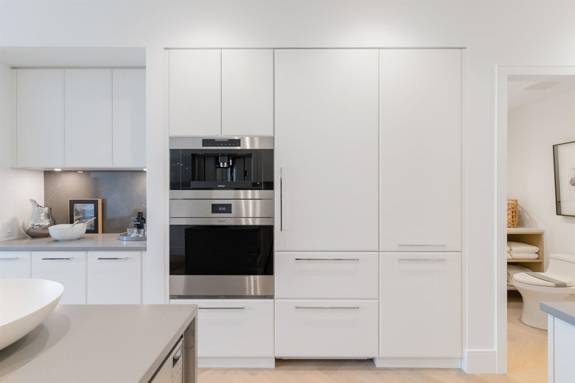 605-west-31st-avenue-cambie-vancouver-west-11 at 601 West 31st Avenue, Cambie, Vancouver West 605-west-31st-avenue-cambie-vancouver-west-11 at 601 West 31st Avenue, Cambie, Vancouver West