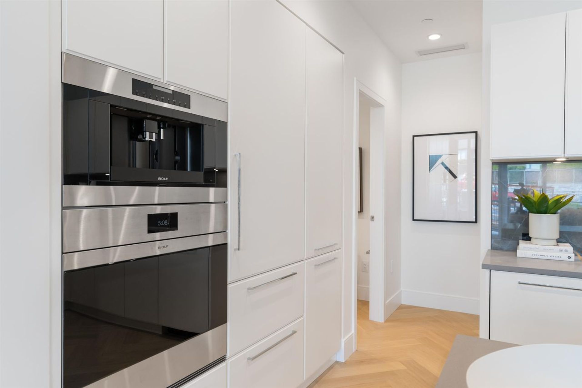 605-west-31st-avenue-cambie-vancouver-west-13 at 601 West 31st Avenue, Cambie, Vancouver West 605-west-31st-avenue-cambie-vancouver-west-13 at 601 West 31st Avenue, Cambie, Vancouver West