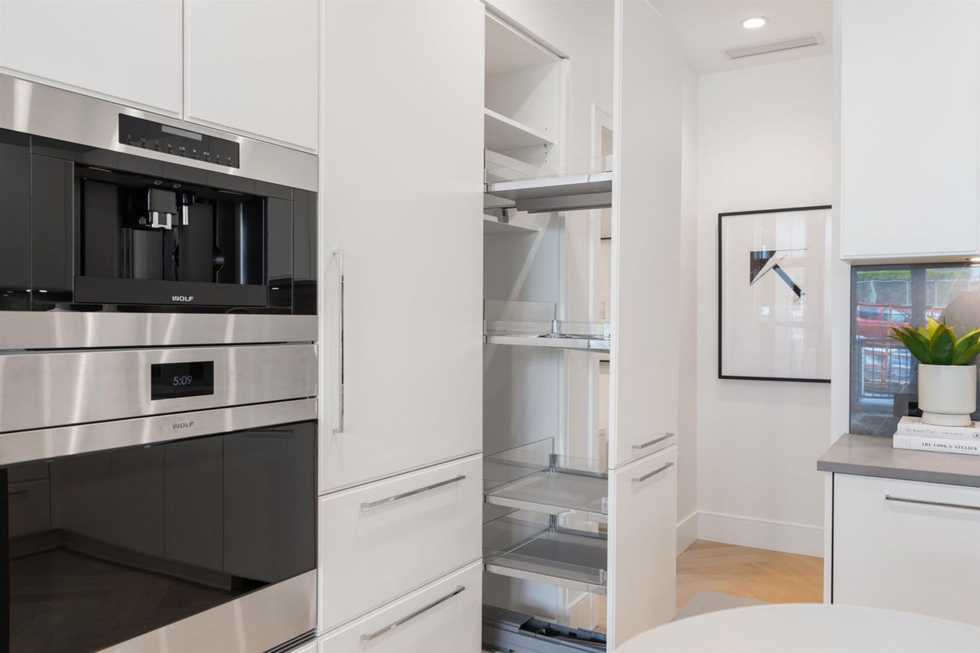 605-west-31st-avenue-cambie-vancouver-west-14 at 601 West 31st Avenue, Cambie, Vancouver West 605-west-31st-avenue-cambie-vancouver-west-14 at 601 West 31st Avenue, Cambie, Vancouver West