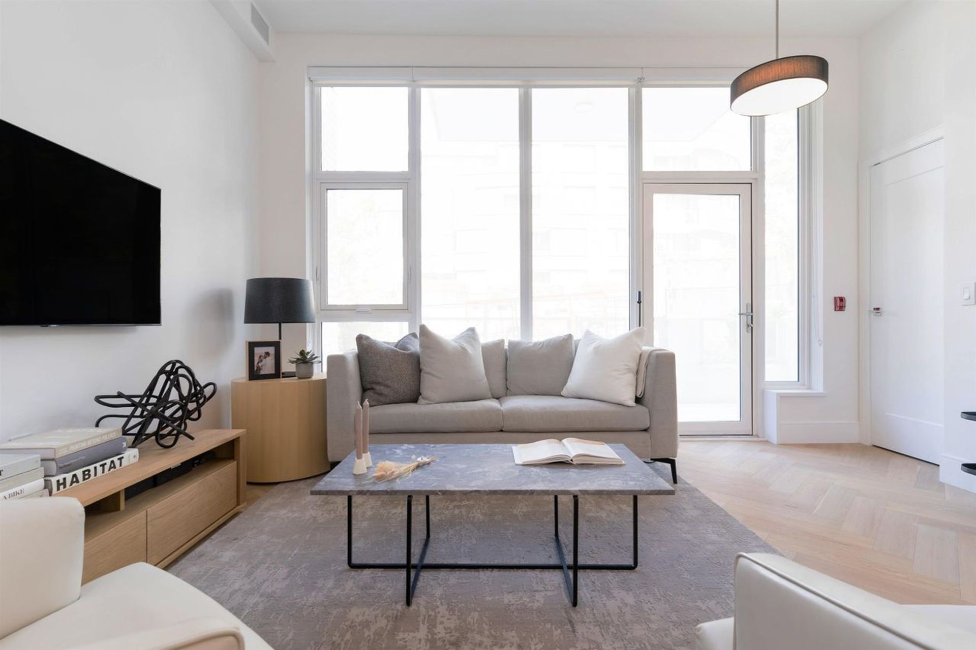 605-west-31st-avenue-cambie-vancouver-west-15 at 601 West 31st Avenue, Cambie, Vancouver West 605-west-31st-avenue-cambie-vancouver-west-15 at 601 West 31st Avenue, Cambie, Vancouver West