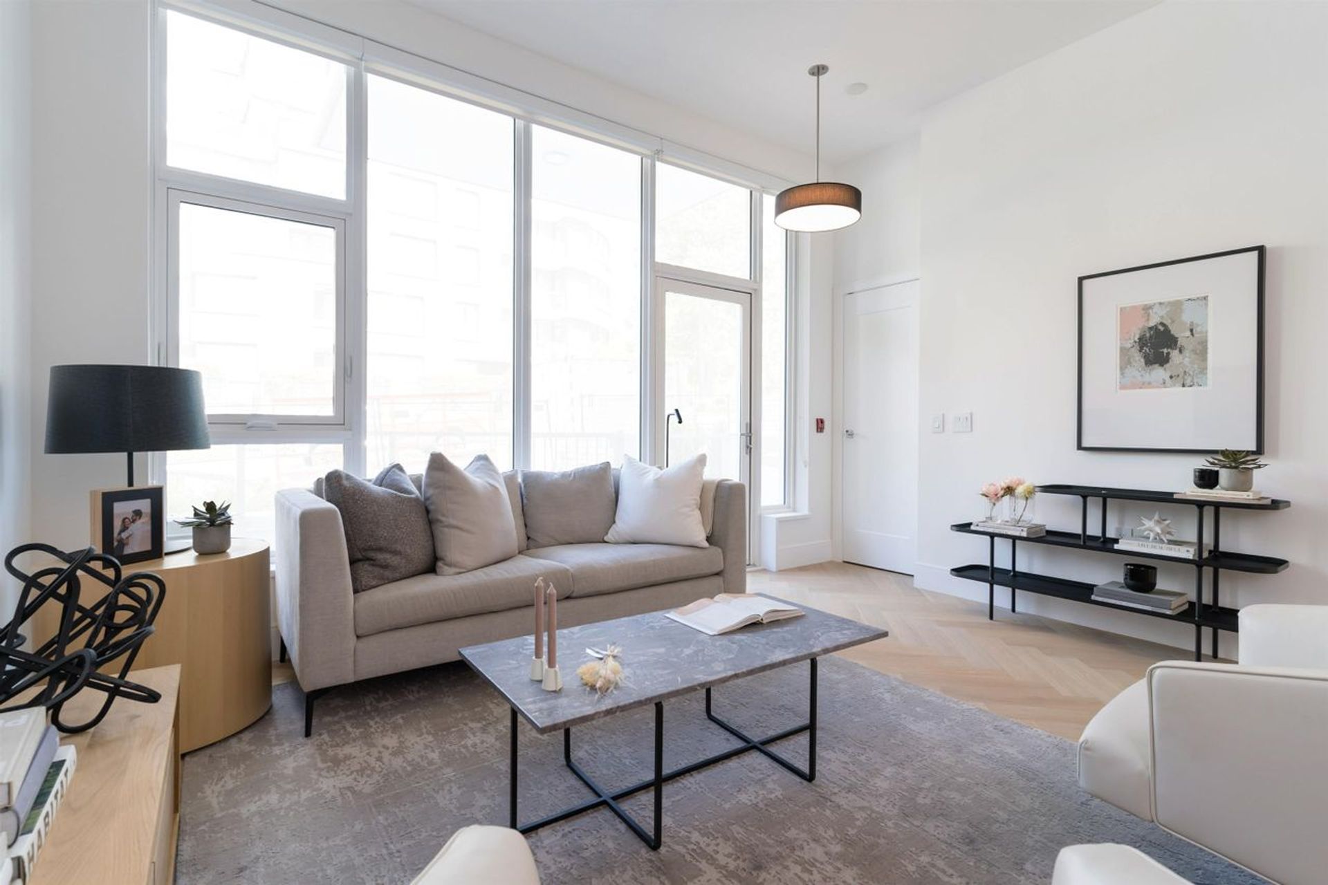 605-west-31st-avenue-cambie-vancouver-west-16 at 601 West 31st Avenue, Cambie, Vancouver West 605-west-31st-avenue-cambie-vancouver-west-16 at 601 West 31st Avenue, Cambie, Vancouver West