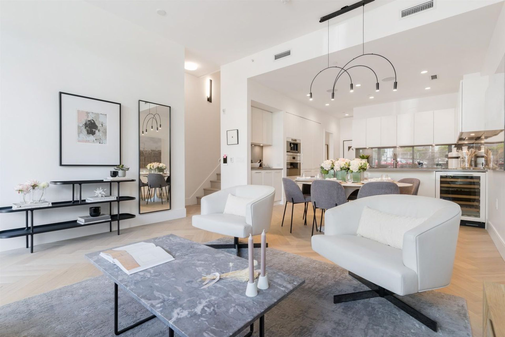 605-west-31st-avenue-cambie-vancouver-west-18 at 601 West 31st Avenue, Cambie, Vancouver West 605-west-31st-avenue-cambie-vancouver-west-18 at 601 West 31st Avenue, Cambie, Vancouver West