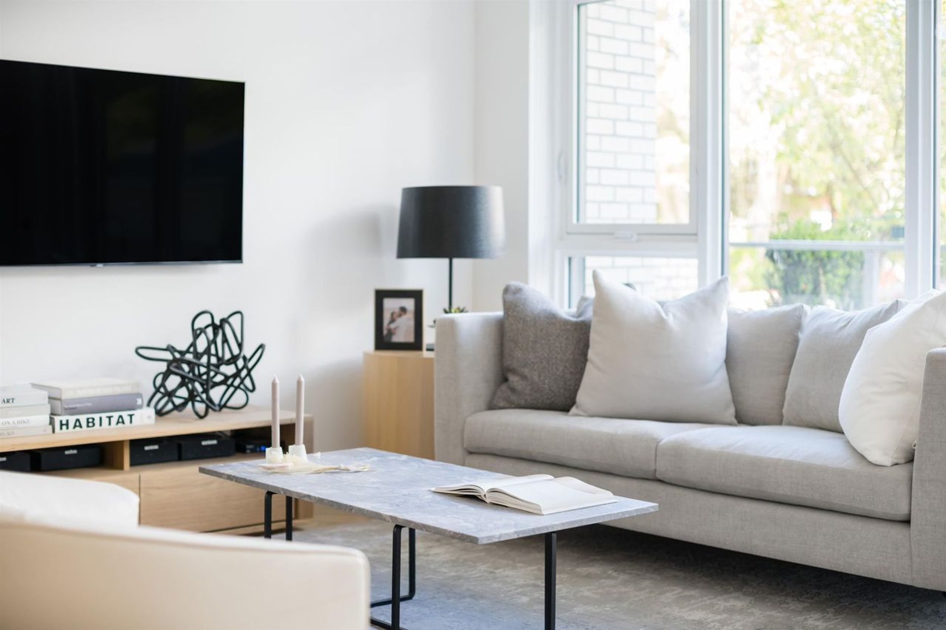 605-west-31st-avenue-cambie-vancouver-west-19 at 601 West 31st Avenue, Cambie, Vancouver West 605-west-31st-avenue-cambie-vancouver-west-19 at 601 West 31st Avenue, Cambie, Vancouver West