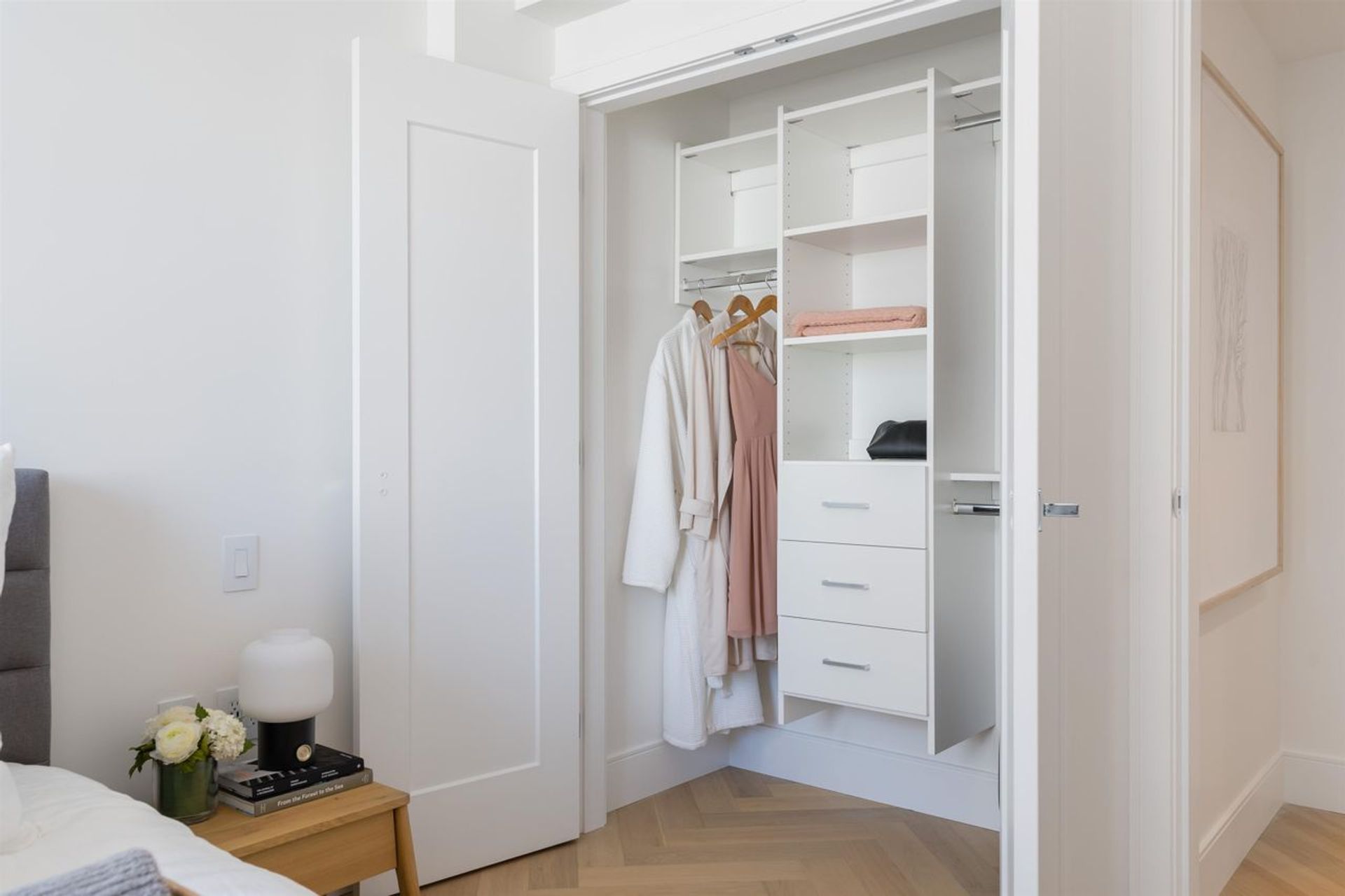 605-west-31st-avenue-cambie-vancouver-west-25 at 601 West 31st Avenue, Cambie, Vancouver West 605-west-31st-avenue-cambie-vancouver-west-25 at 601 West 31st Avenue, Cambie, Vancouver West