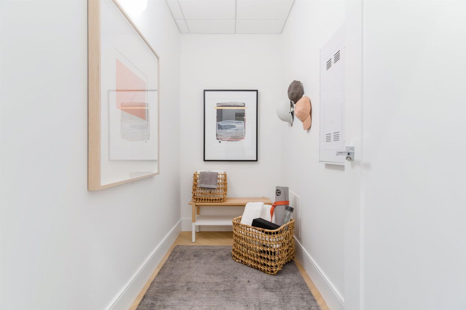 605-west-31st-avenue-cambie-vancouver-west-29 at 601 West 31st Avenue, Cambie, Vancouver West 605-west-31st-avenue-cambie-vancouver-west-29 at 601 West 31st Avenue, Cambie, Vancouver West