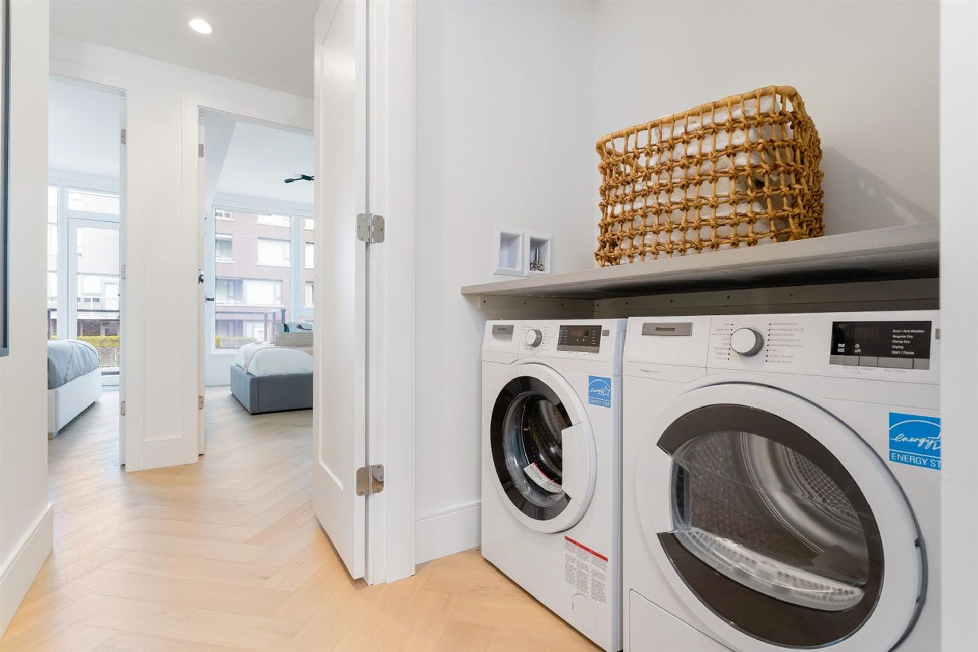 605-west-31st-avenue-cambie-vancouver-west-30 at 601 West 31st Avenue, Cambie, Vancouver West 605-west-31st-avenue-cambie-vancouver-west-30 at 601 West 31st Avenue, Cambie, Vancouver West