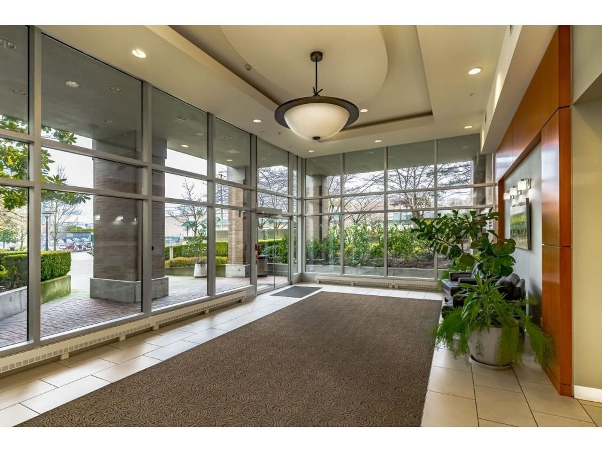 4398-buchanan-street-brentwood-park-burnaby-north-02 at 402 - 4398 Buchanan Street, Brentwood Park, Burnaby North 4398-buchanan-street-brentwood-park-burnaby-north-02 at 402 - 4398 Buchanan Street, Brentwood Park, Burnaby North