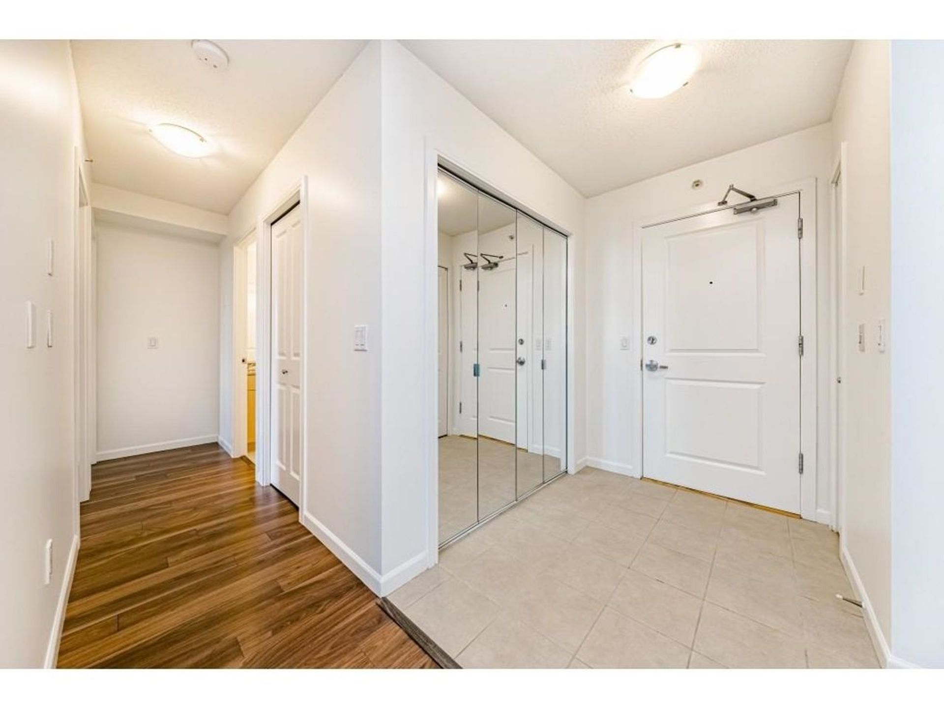 4398-buchanan-street-brentwood-park-burnaby-north-03 at 402 - 4398 Buchanan Street, Brentwood Park, Burnaby North 4398-buchanan-street-brentwood-park-burnaby-north-03 at 402 - 4398 Buchanan Street, Brentwood Park, Burnaby North