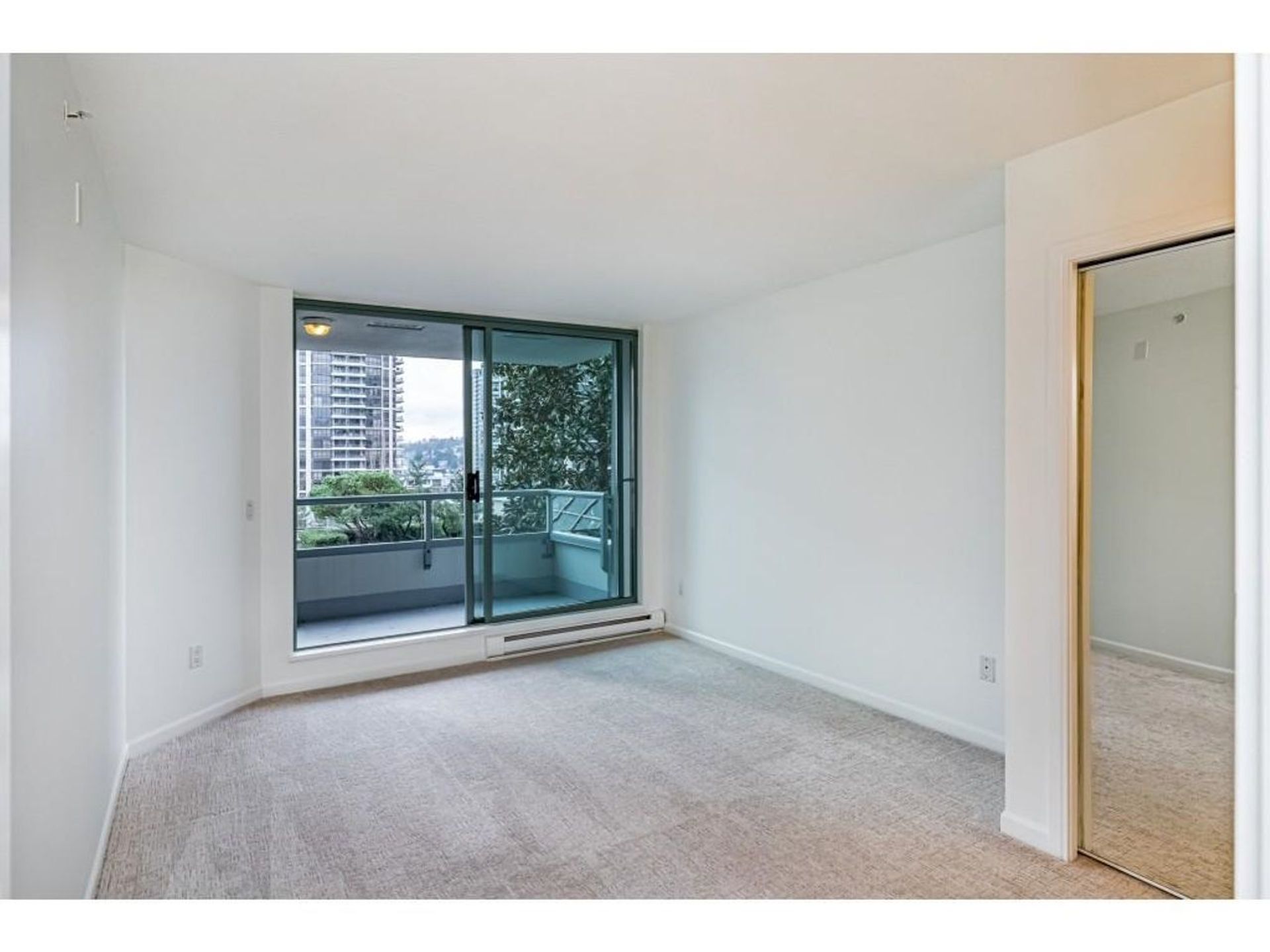 4398-buchanan-street-brentwood-park-burnaby-north-12 at 402 - 4398 Buchanan Street, Brentwood Park, Burnaby North 4398-buchanan-street-brentwood-park-burnaby-north-12 at 402 - 4398 Buchanan Street, Brentwood Park, Burnaby North