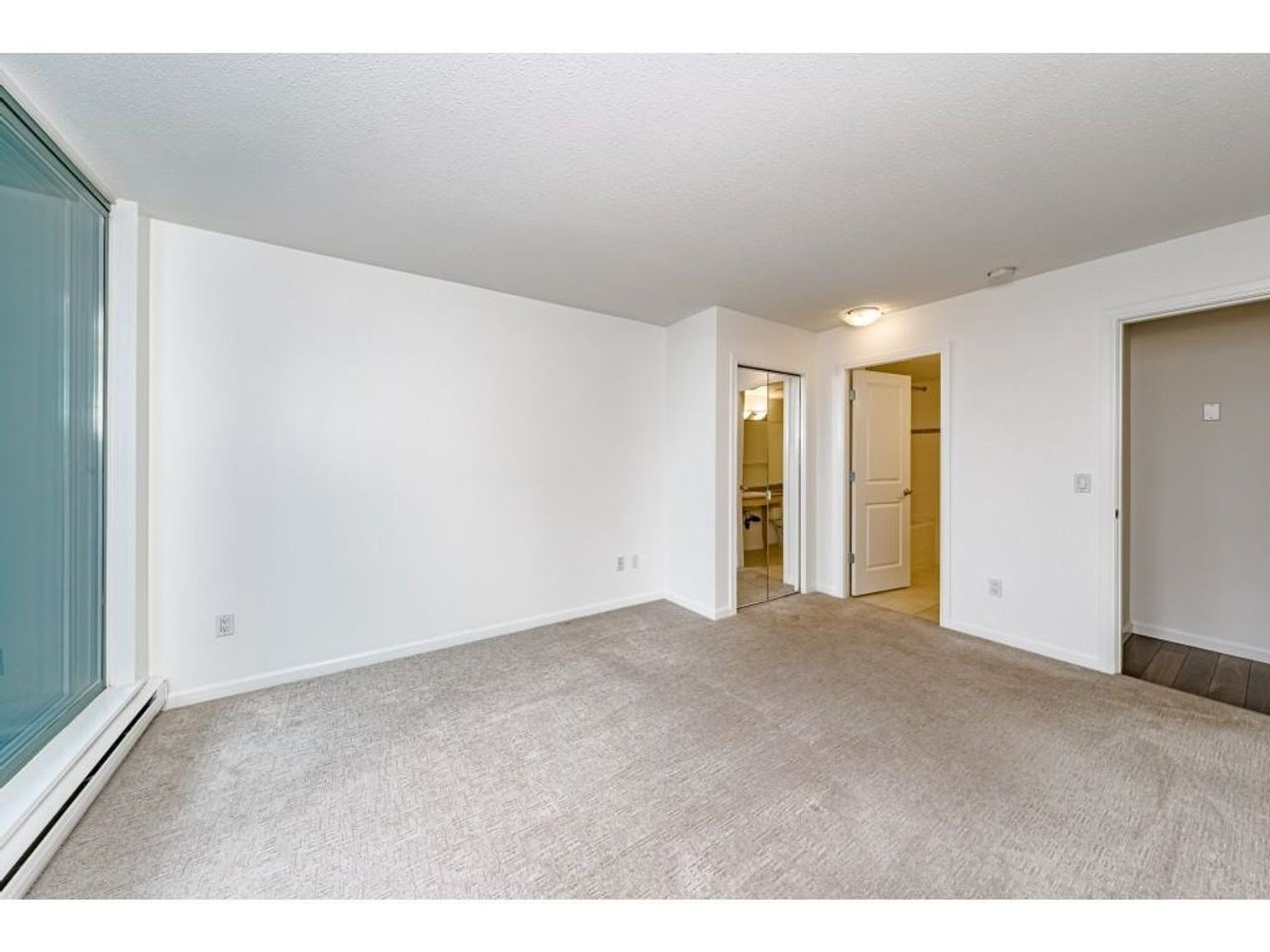 4398-buchanan-street-brentwood-park-burnaby-north-13 at 402 - 4398 Buchanan Street, Brentwood Park, Burnaby North 4398-buchanan-street-brentwood-park-burnaby-north-13 at 402 - 4398 Buchanan Street, Brentwood Park, Burnaby North