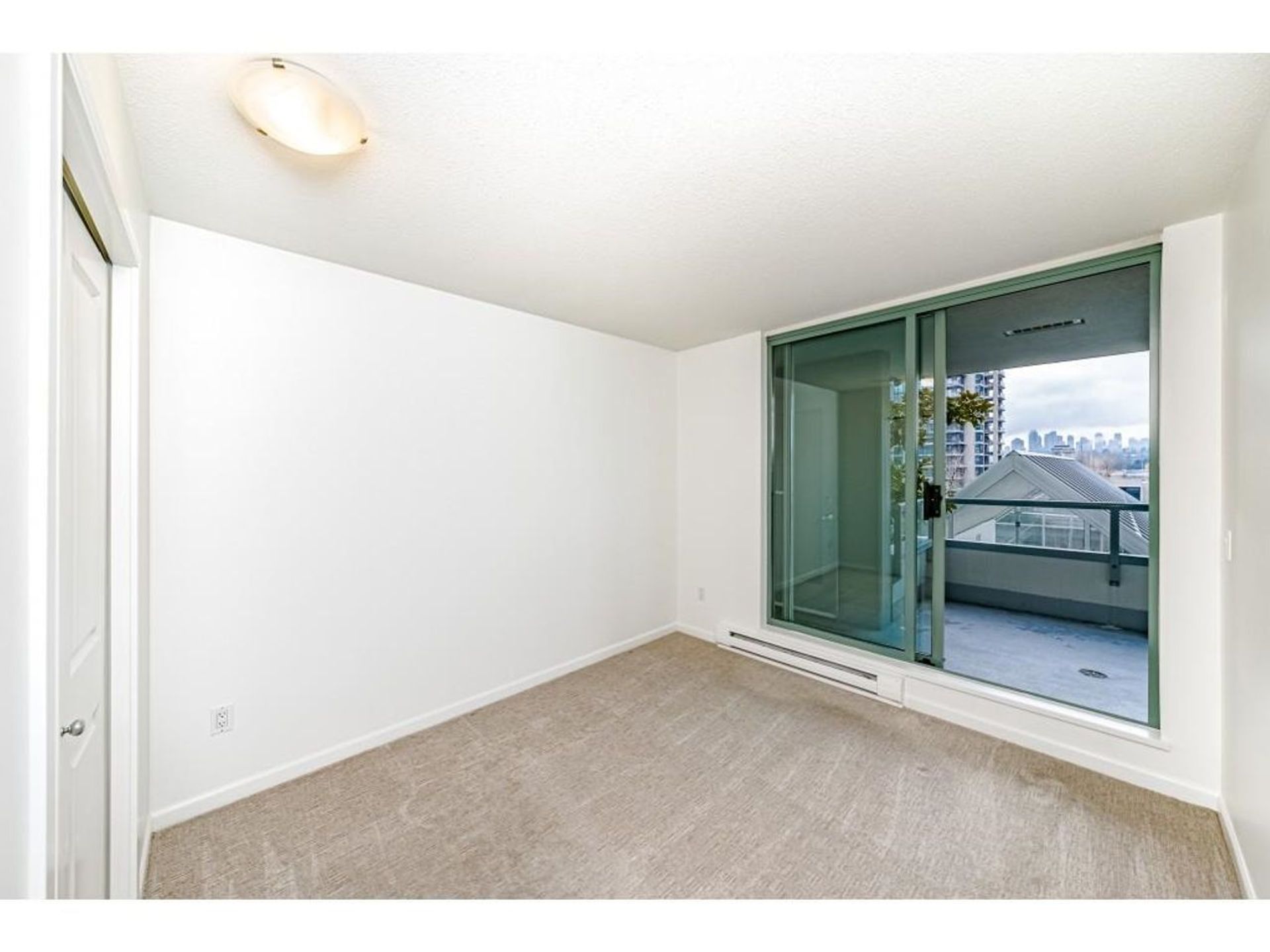 4398-buchanan-street-brentwood-park-burnaby-north-16 at 402 - 4398 Buchanan Street, Brentwood Park, Burnaby North 4398-buchanan-street-brentwood-park-burnaby-north-16 at 402 - 4398 Buchanan Street, Brentwood Park, Burnaby North