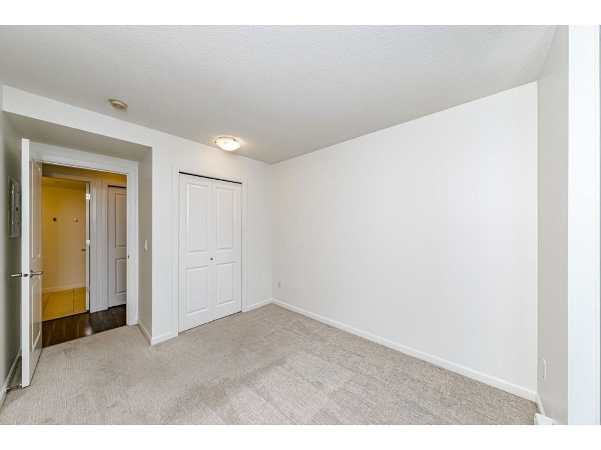 4398-buchanan-street-brentwood-park-burnaby-north-17 at 402 - 4398 Buchanan Street, Brentwood Park, Burnaby North 4398-buchanan-street-brentwood-park-burnaby-north-17 at 402 - 4398 Buchanan Street, Brentwood Park, Burnaby North