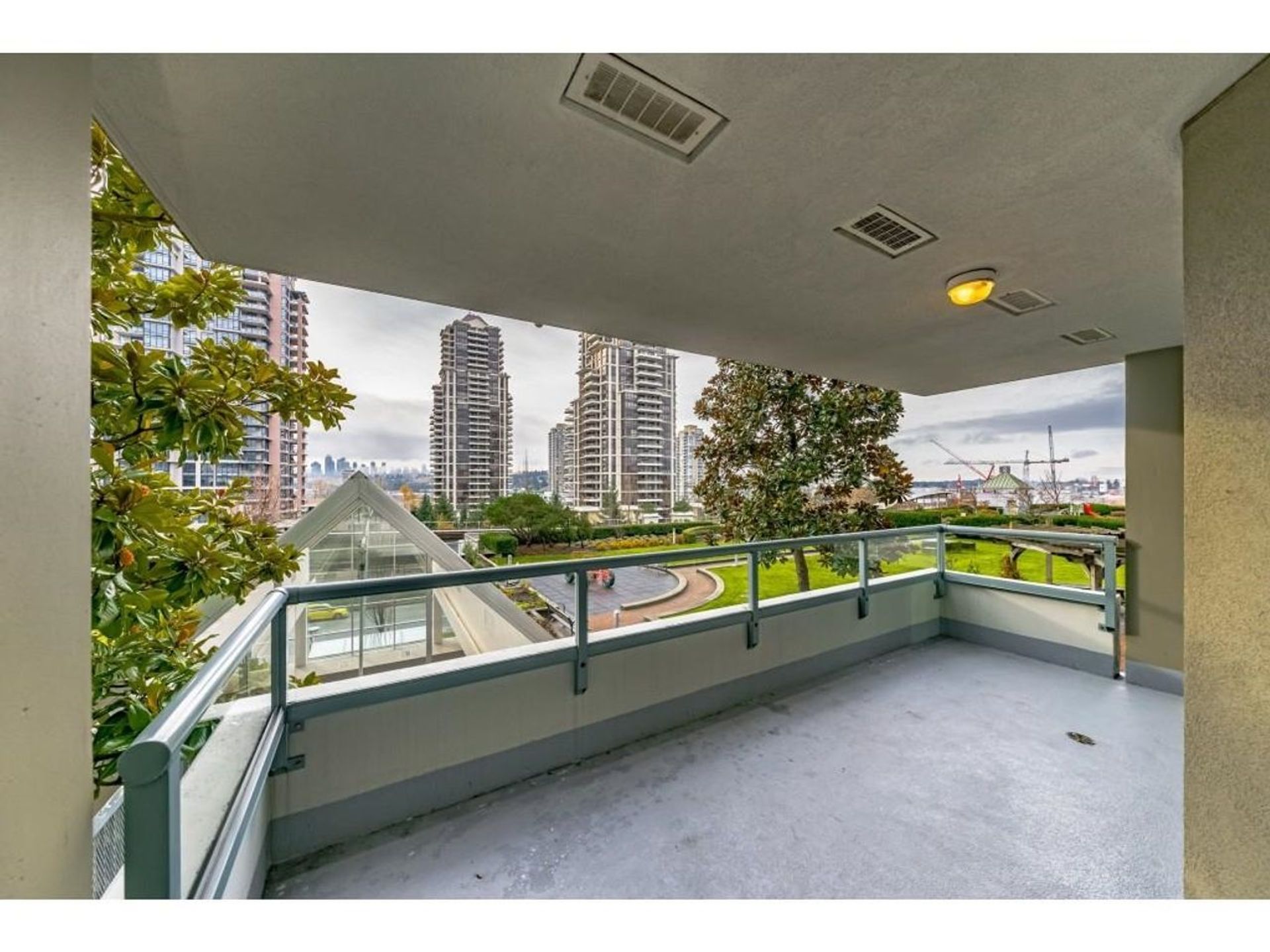 4398-buchanan-street-brentwood-park-burnaby-north-19 at 402 - 4398 Buchanan Street, Brentwood Park, Burnaby North 4398-buchanan-street-brentwood-park-burnaby-north-19 at 402 - 4398 Buchanan Street, Brentwood Park, Burnaby North