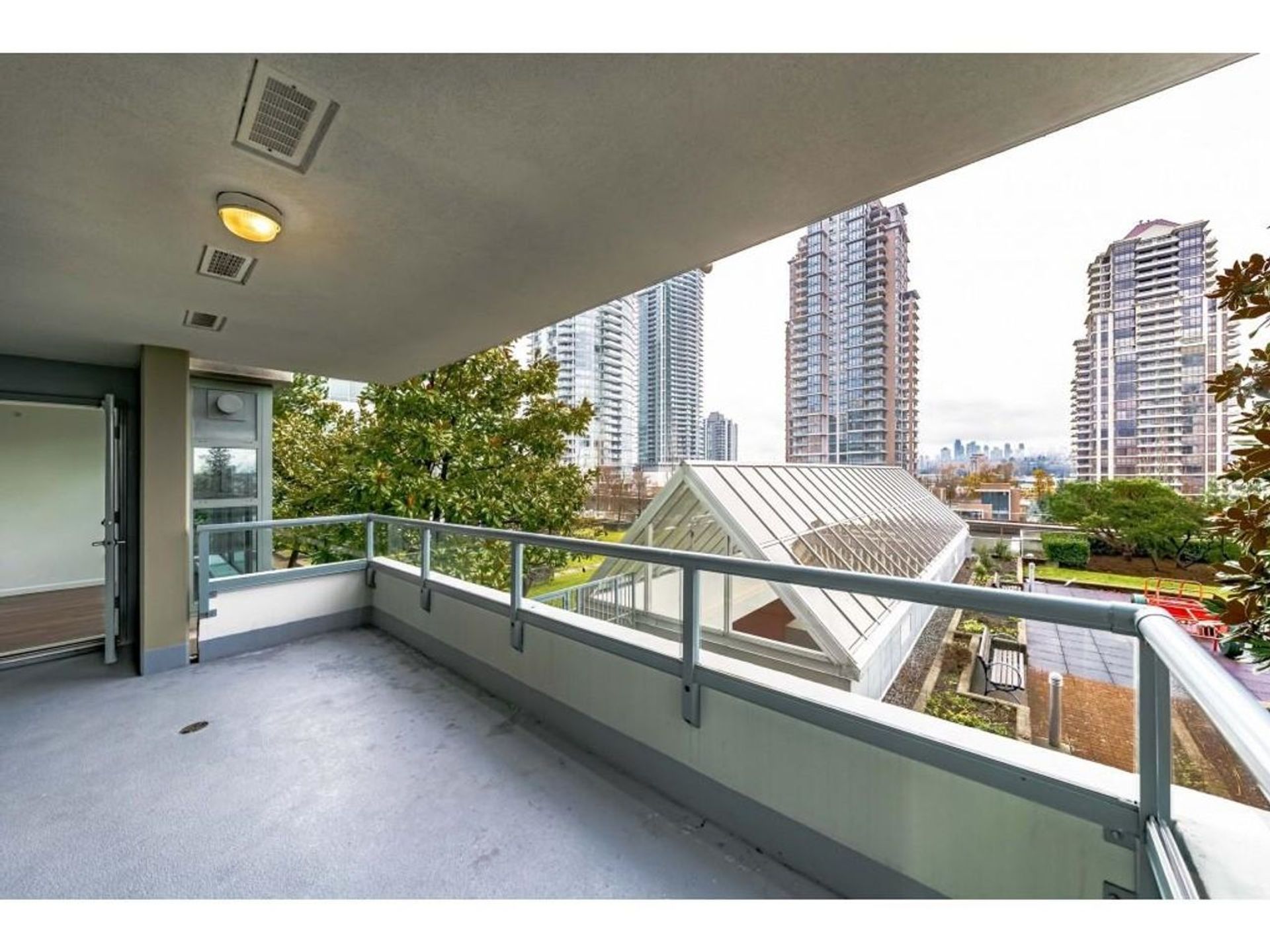 4398-buchanan-street-brentwood-park-burnaby-north-20 at 402 - 4398 Buchanan Street, Brentwood Park, Burnaby North 4398-buchanan-street-brentwood-park-burnaby-north-20 at 402 - 4398 Buchanan Street, Brentwood Park, Burnaby North