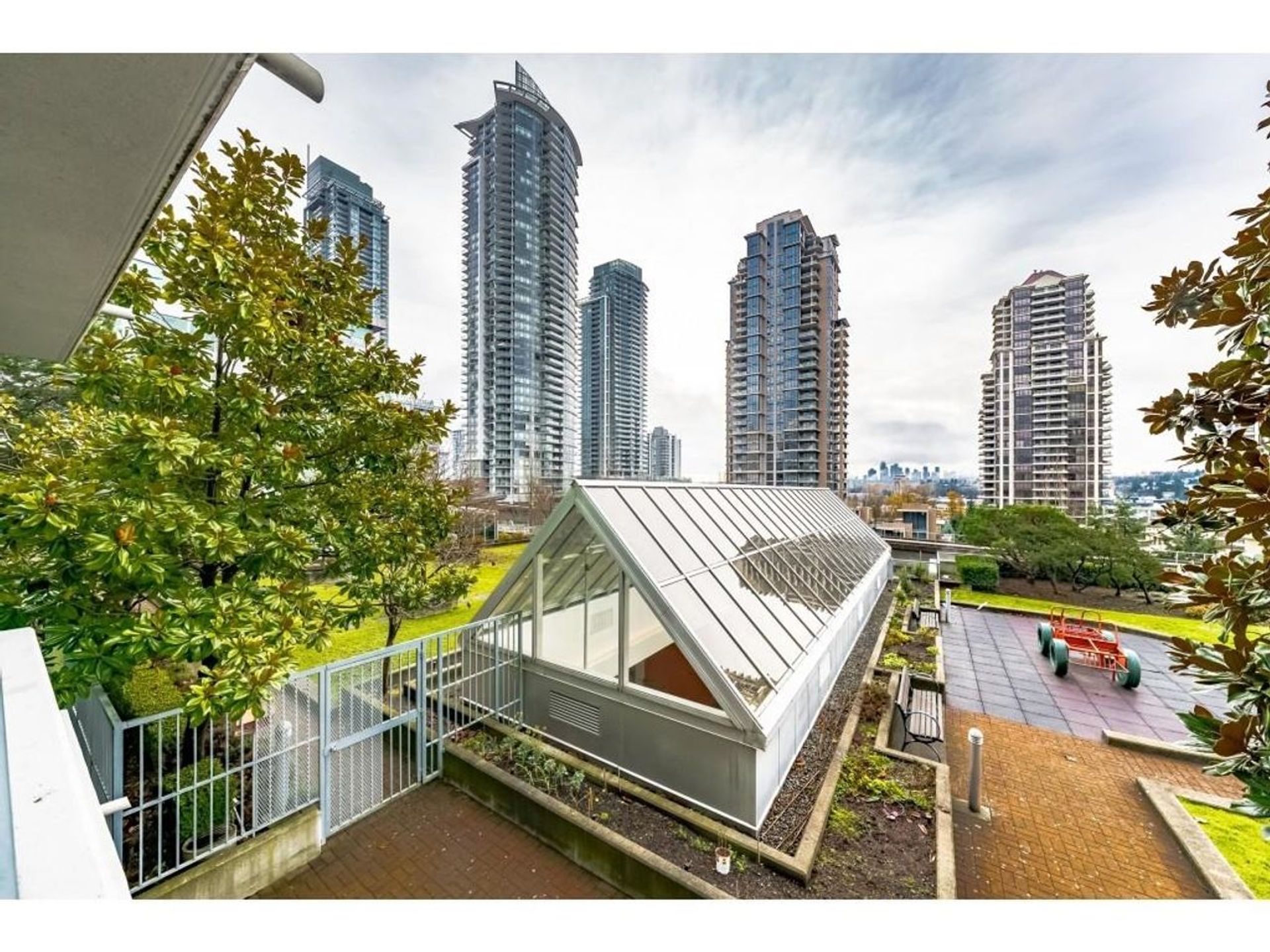 4398-buchanan-street-brentwood-park-burnaby-north-21 at 402 - 4398 Buchanan Street, Brentwood Park, Burnaby North 4398-buchanan-street-brentwood-park-burnaby-north-21 at 402 - 4398 Buchanan Street, Brentwood Park, Burnaby North