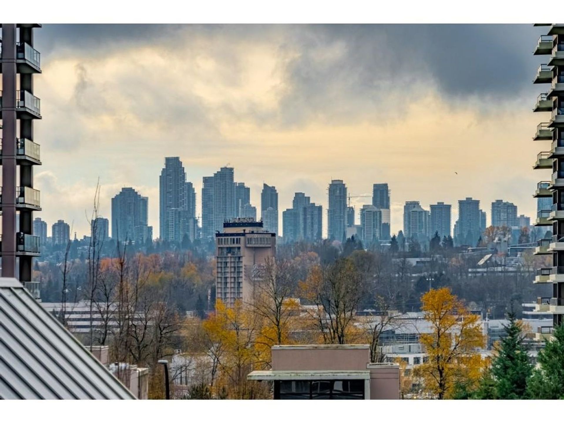 4398-buchanan-street-brentwood-park-burnaby-north-23 at 402 - 4398 Buchanan Street, Brentwood Park, Burnaby North 4398-buchanan-street-brentwood-park-burnaby-north-23 at 402 - 4398 Buchanan Street, Brentwood Park, Burnaby North