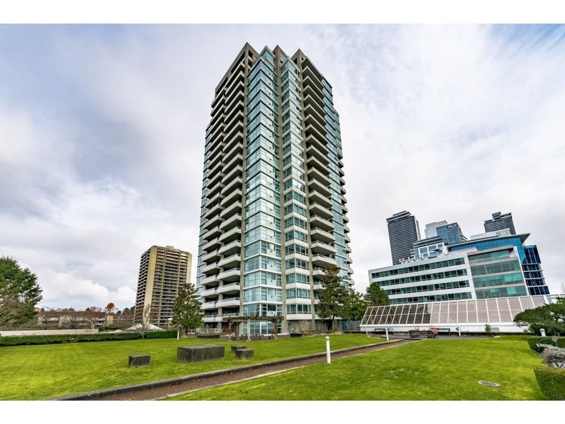 4398-buchanan-street-brentwood-park-burnaby-north-24 at 402 - 4398 Buchanan Street, Brentwood Park, Burnaby North 4398-buchanan-street-brentwood-park-burnaby-north-24 at 402 - 4398 Buchanan Street, Brentwood Park, Burnaby North