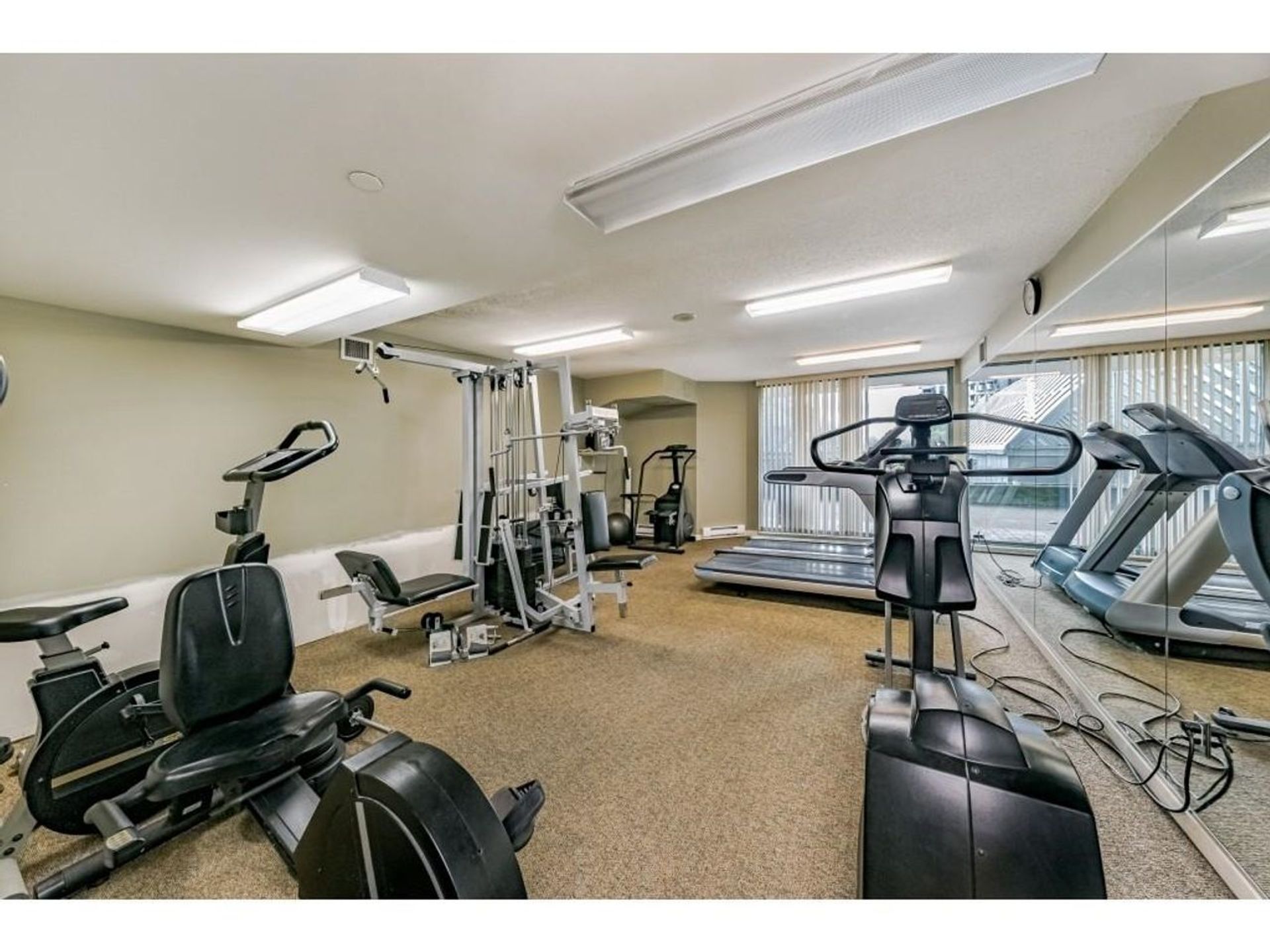 4398-buchanan-street-brentwood-park-burnaby-north-25 at 402 - 4398 Buchanan Street, Brentwood Park, Burnaby North 4398-buchanan-street-brentwood-park-burnaby-north-25 at 402 - 4398 Buchanan Street, Brentwood Park, Burnaby North