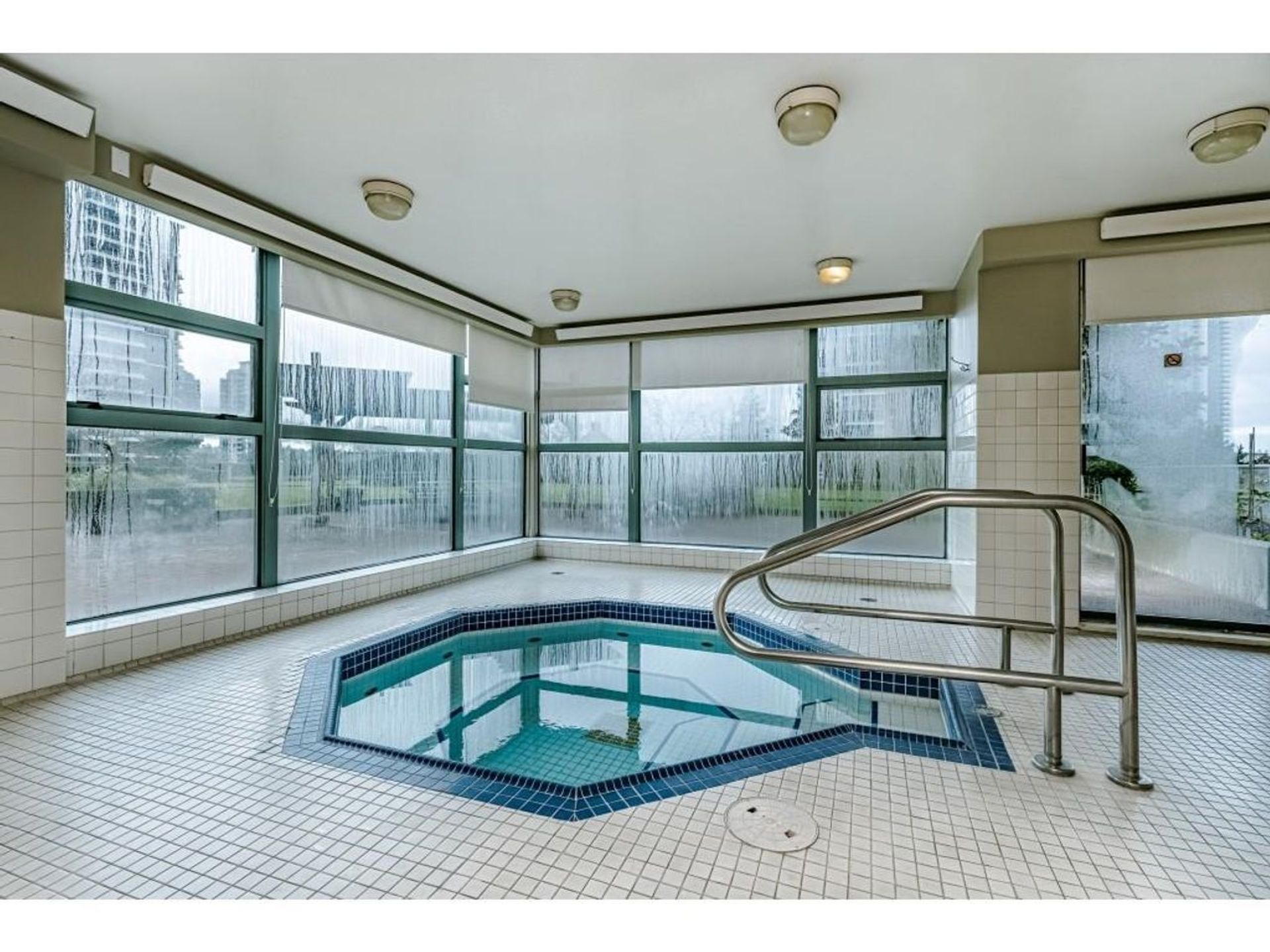 4398-buchanan-street-brentwood-park-burnaby-north-26 at 402 - 4398 Buchanan Street, Brentwood Park, Burnaby North 4398-buchanan-street-brentwood-park-burnaby-north-26 at 402 - 4398 Buchanan Street, Brentwood Park, Burnaby North